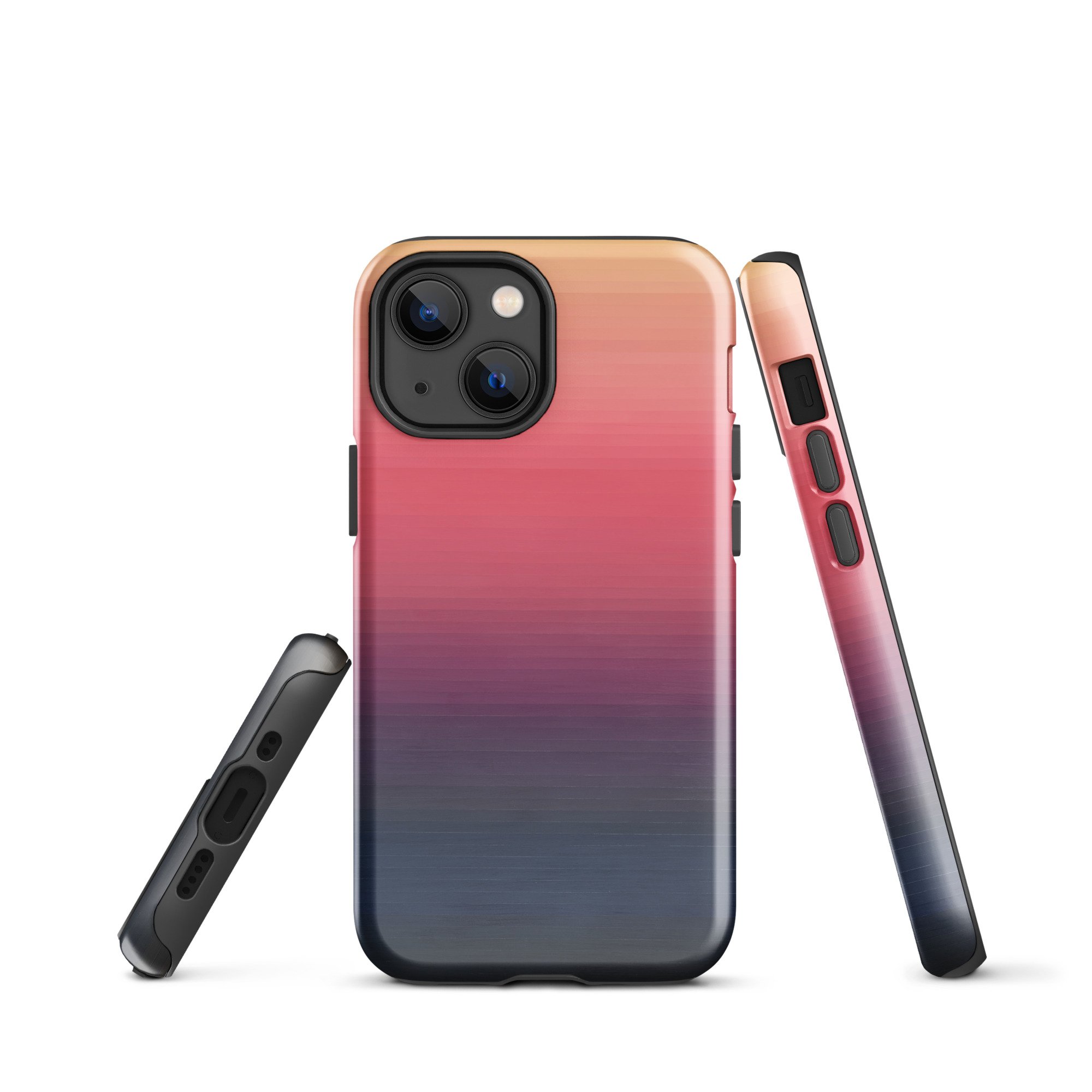 tough-case-for-iphone-glossy-iphone-13-mini-front-67d88333c55fd.jpg