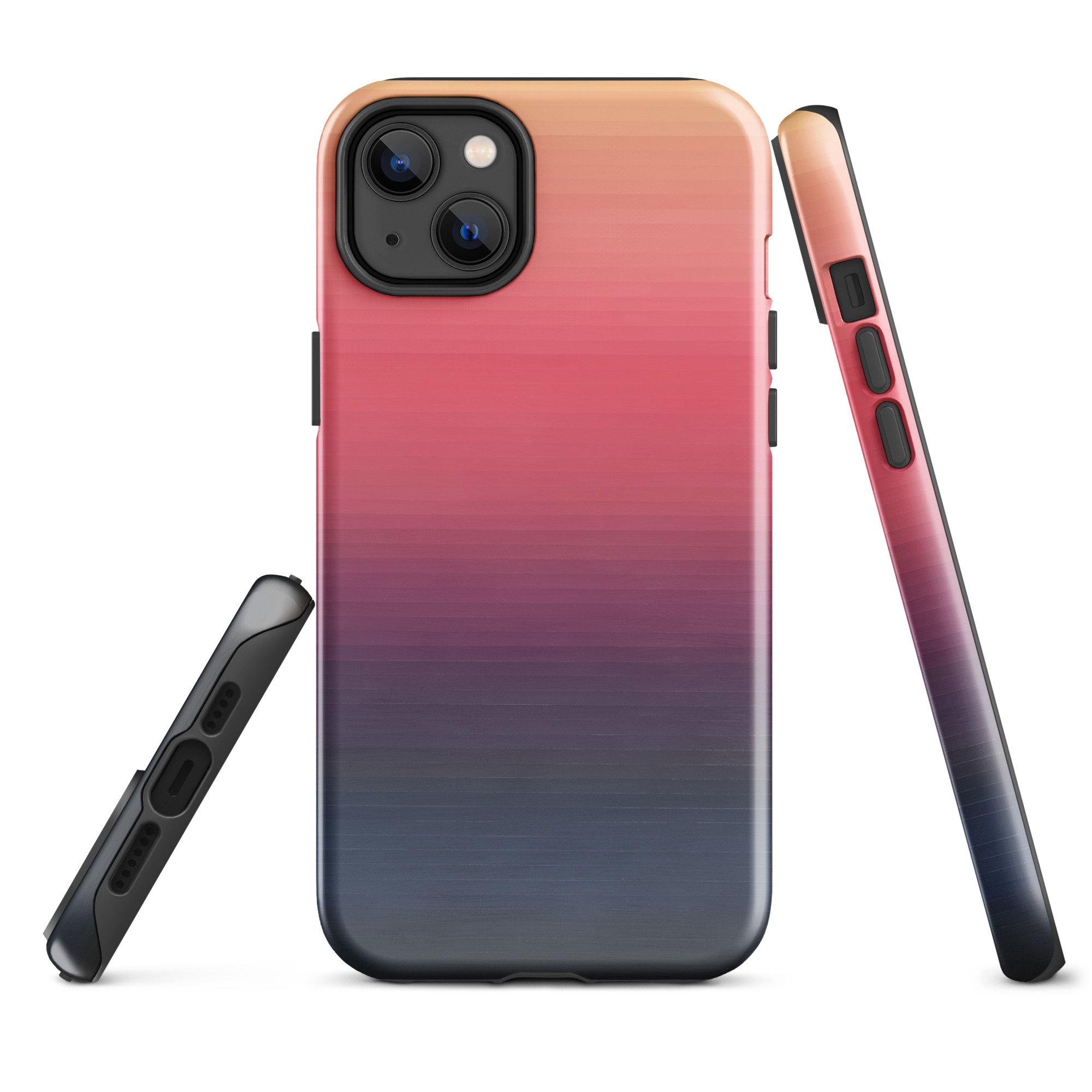 tough-case-for-iphone-glossy-iphone-14-plus-front-67d88333c585e.jpg