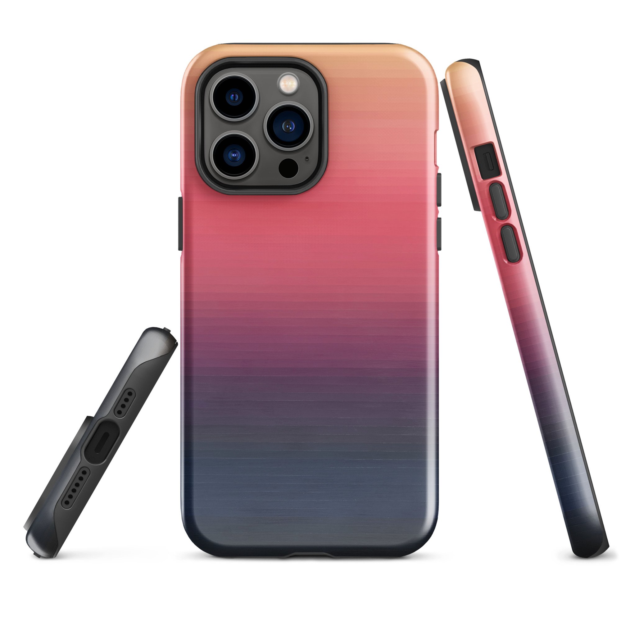 tough-case-for-iphone-glossy-iphone-14-pro-max-front-67d88333c5952.jpg