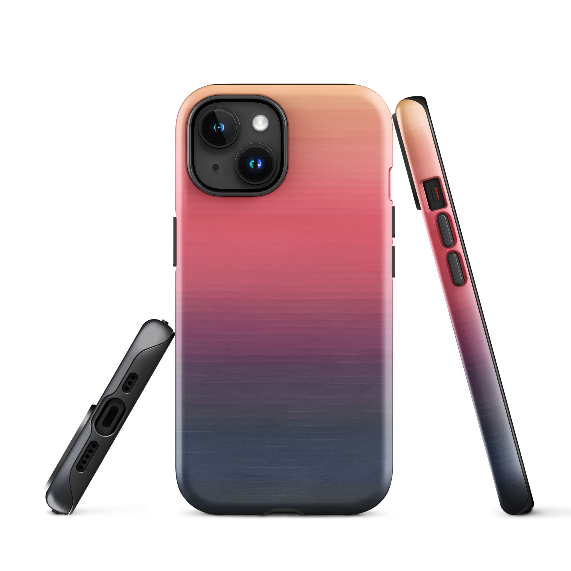 tough-case-for-iphone-glossy-iphone-15-front-67d88333c59ca.jpg