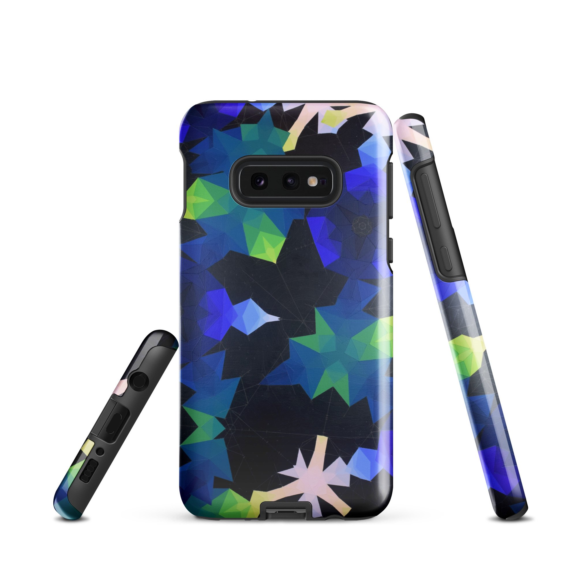 tough-case-for-samsung-glossy-samsung-galaxy-s10e-front-67d88365f1c12.jpg