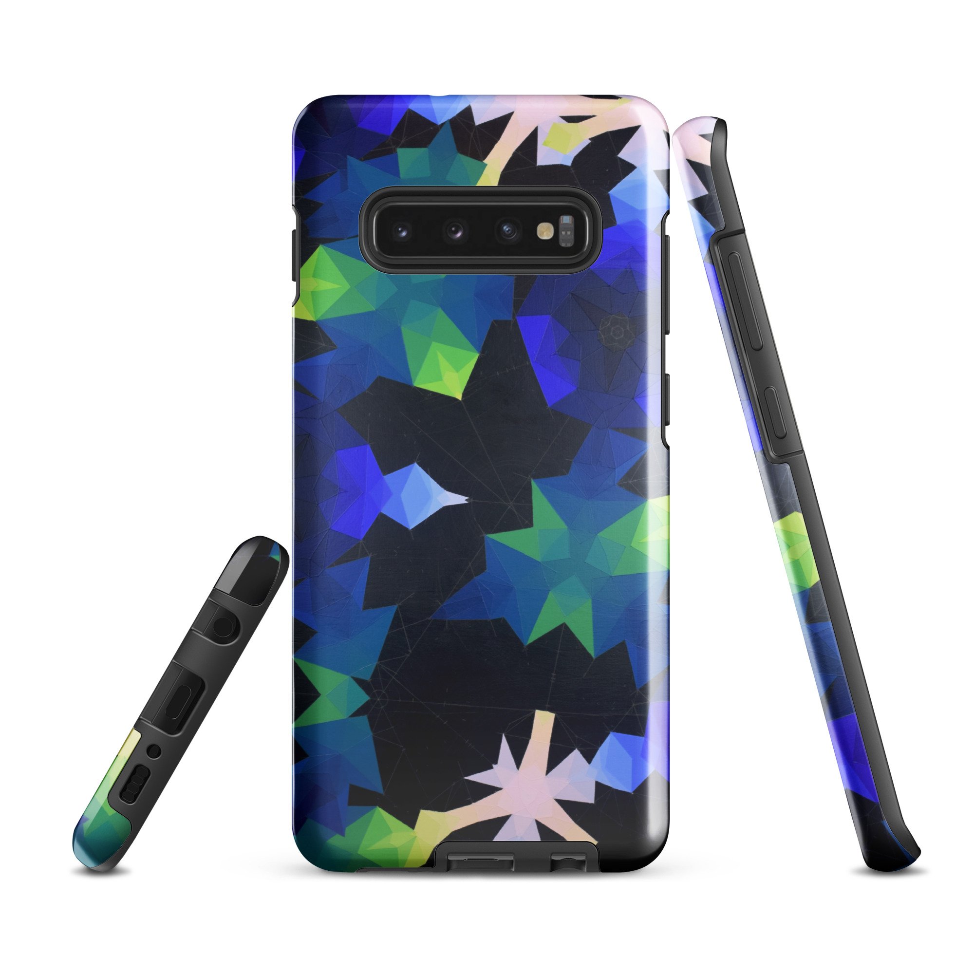 tough-case-for-samsung-glossy-samsung-galaxy-s10-plus-front-67d88365f1cb4.jpg
