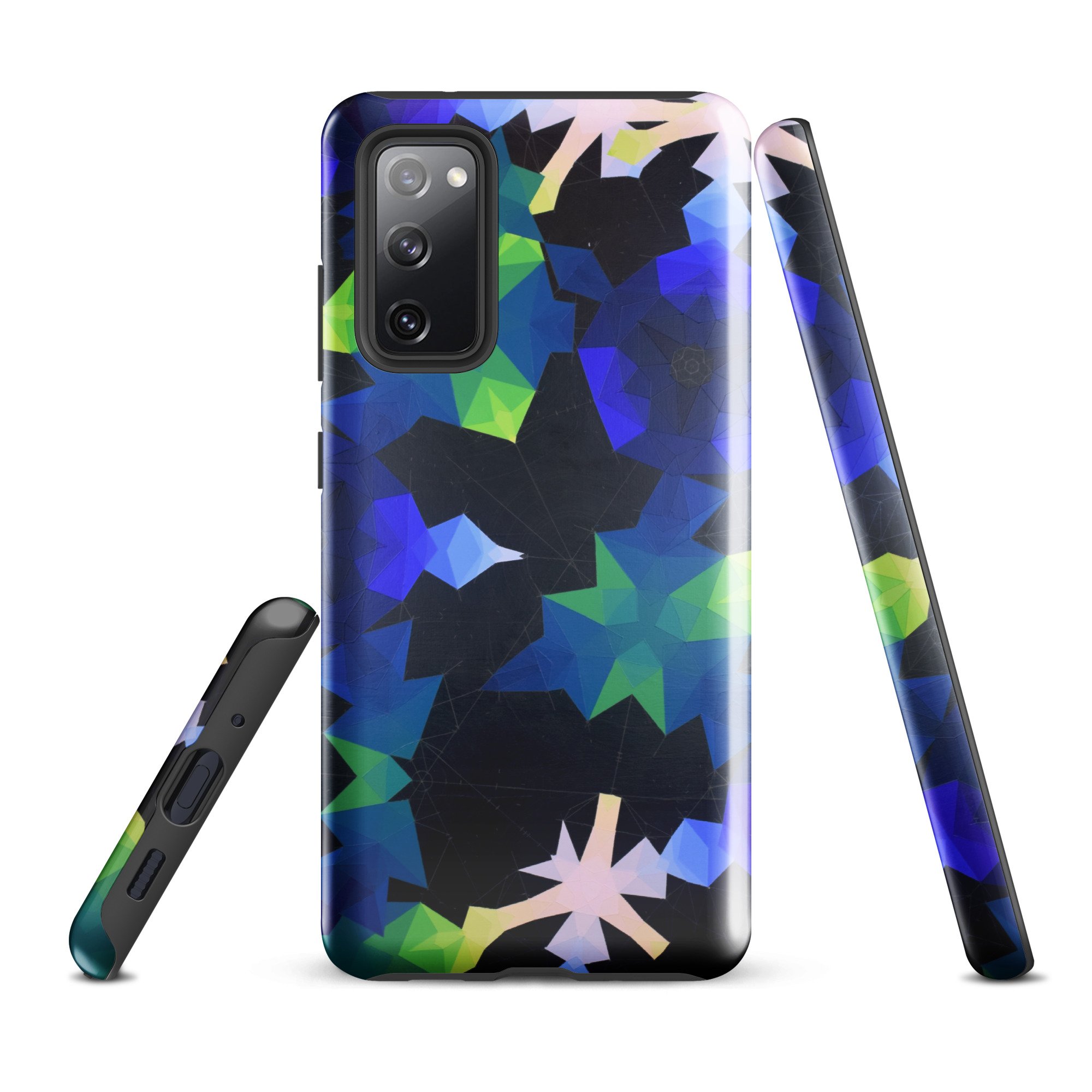 tough-case-for-samsung-glossy-samsung-galaxy-s20-fe-front-67d88365f1e04.jpg