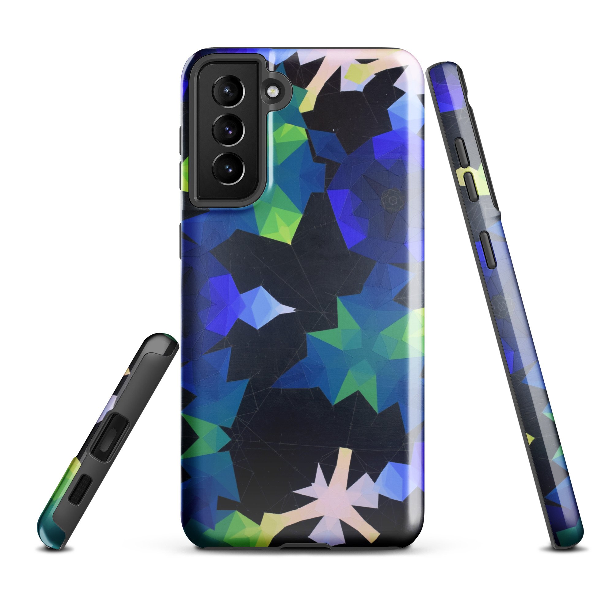tough-case-for-samsung-glossy-samsung-galaxy-s21-plus-front-67d88365f204c.jpg