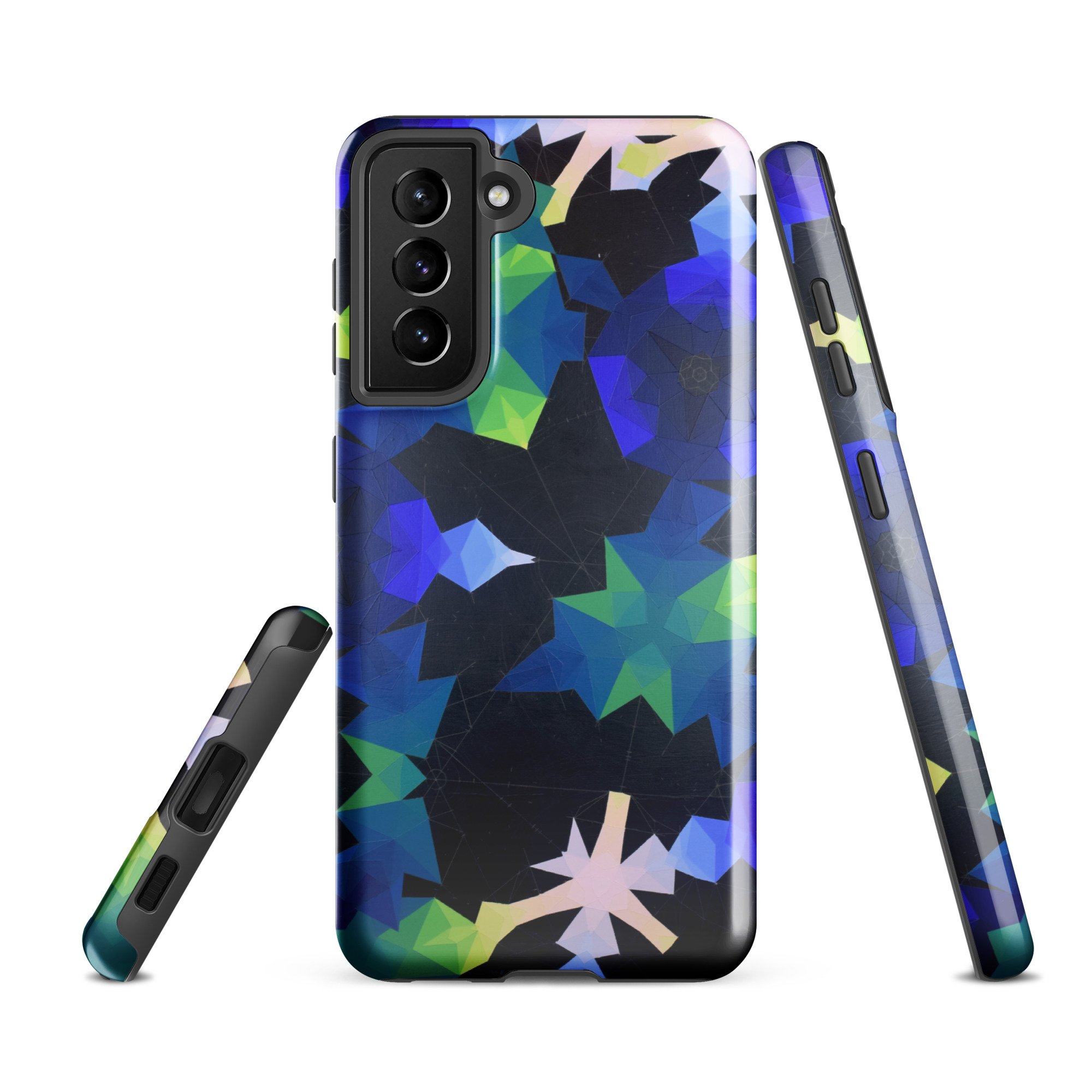 tough-case-for-samsung-glossy-samsung-galaxy-s21-fe-front-67d88365f2162.jpg