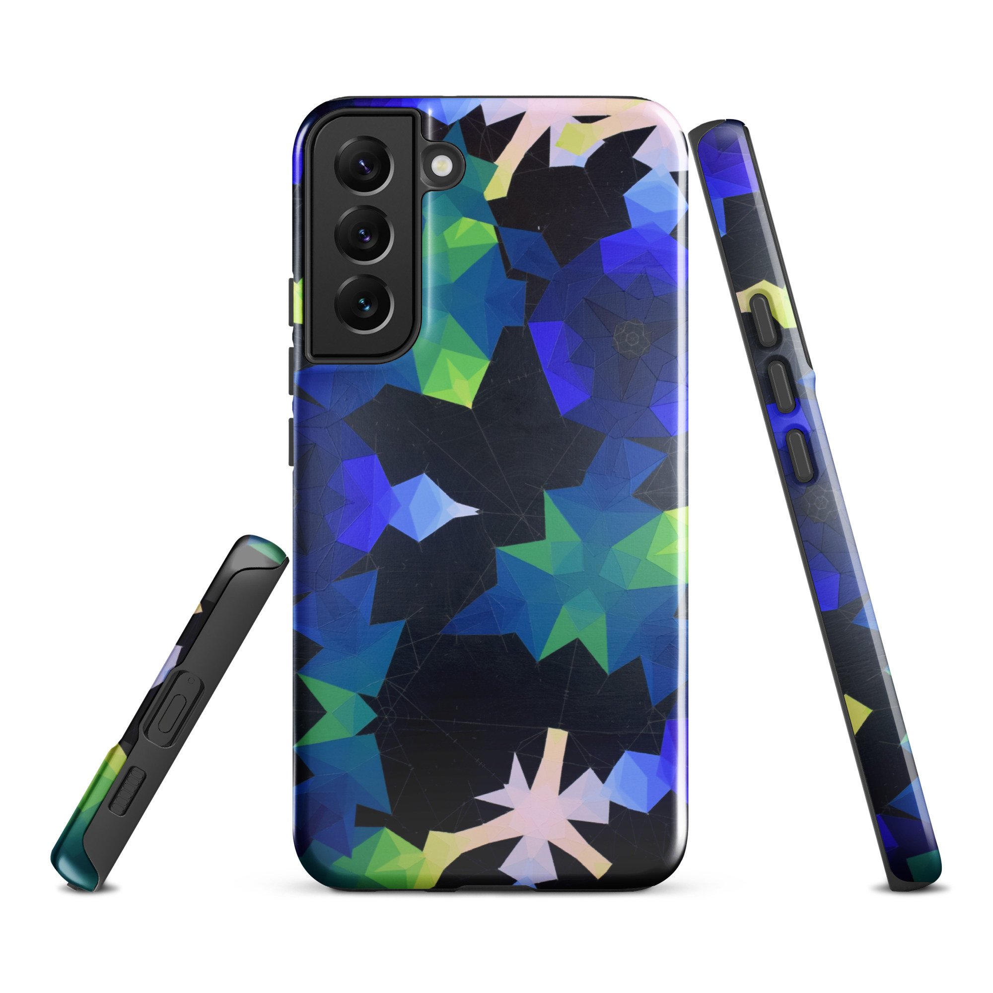 tough-case-for-samsung-glossy-samsung-galaxy-s22-plus-front-67d88365f227a.jpg
