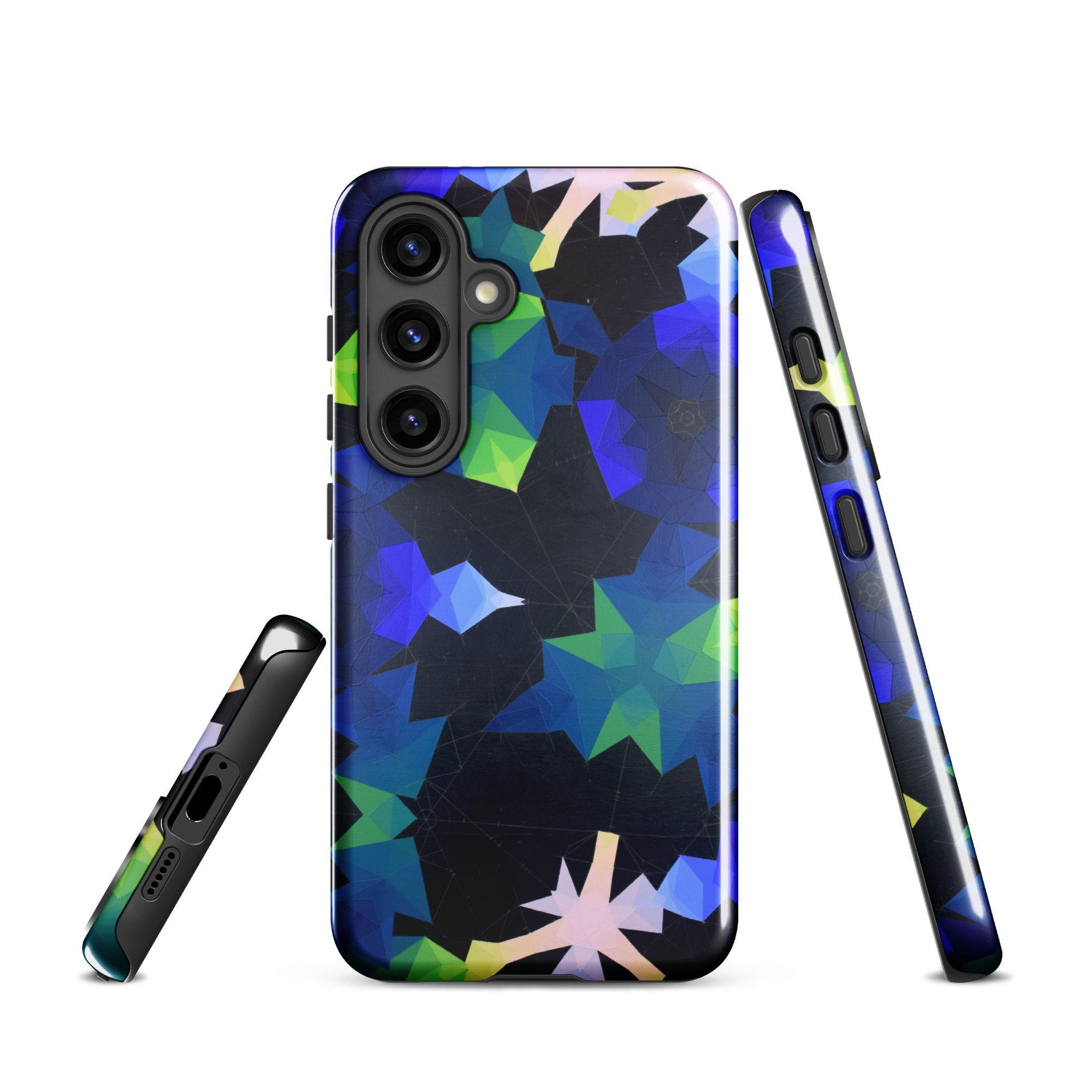 tough-case-for-samsung-glossy-samsung-galaxy-s24-front-67d88365f2539.jpg