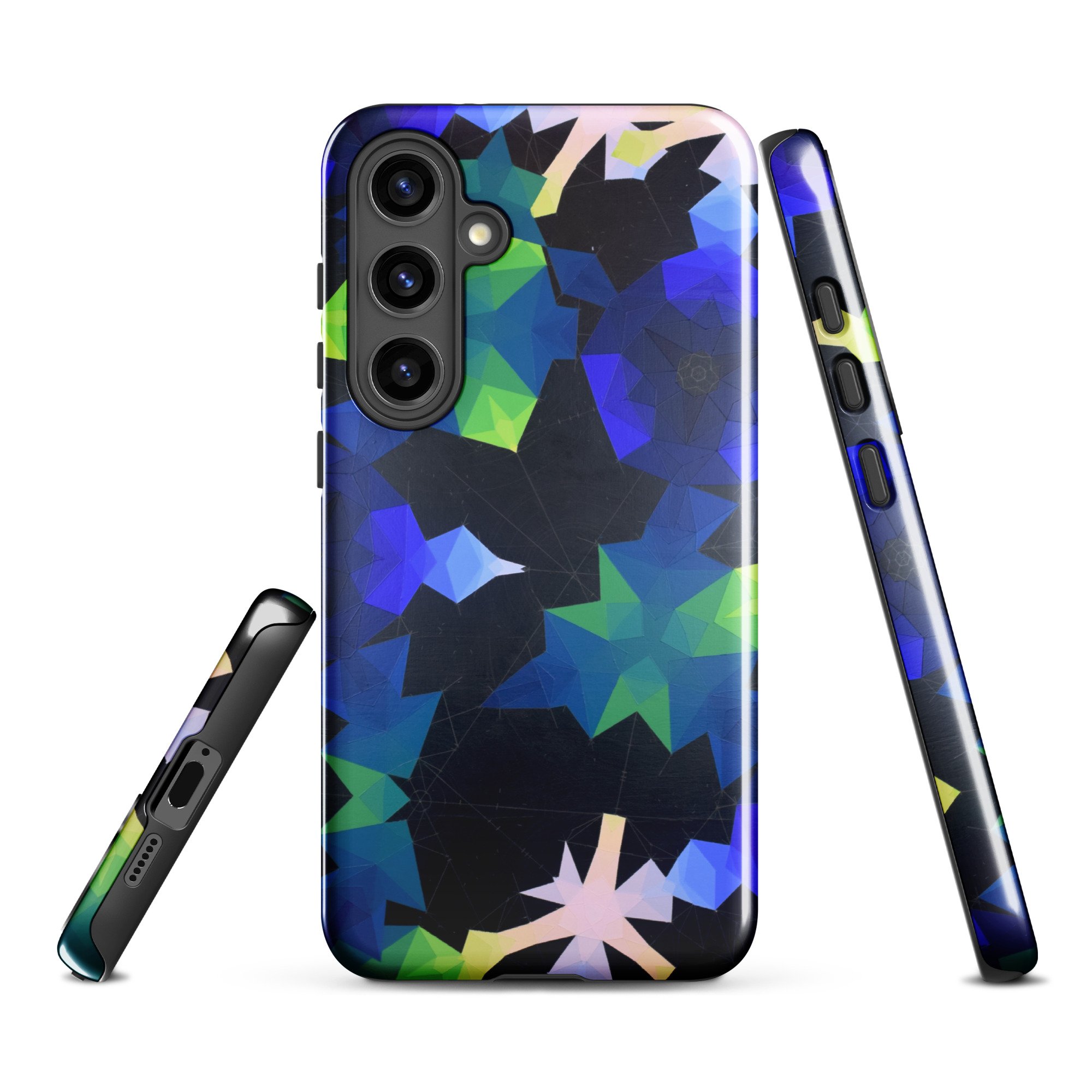 tough-case-for-samsung-glossy-samsung-galaxy-s24-plus-front-67d88365f25c5.jpg