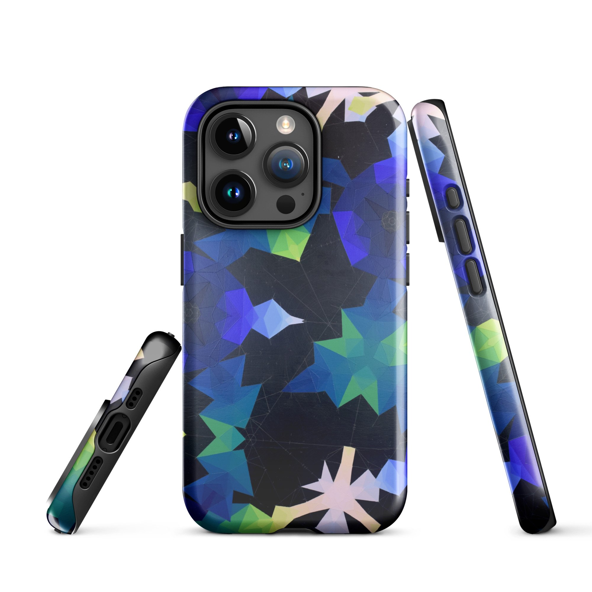 tough-case-for-iphone-glossy-iphone-15-pro-front-67d8839248524.jpg