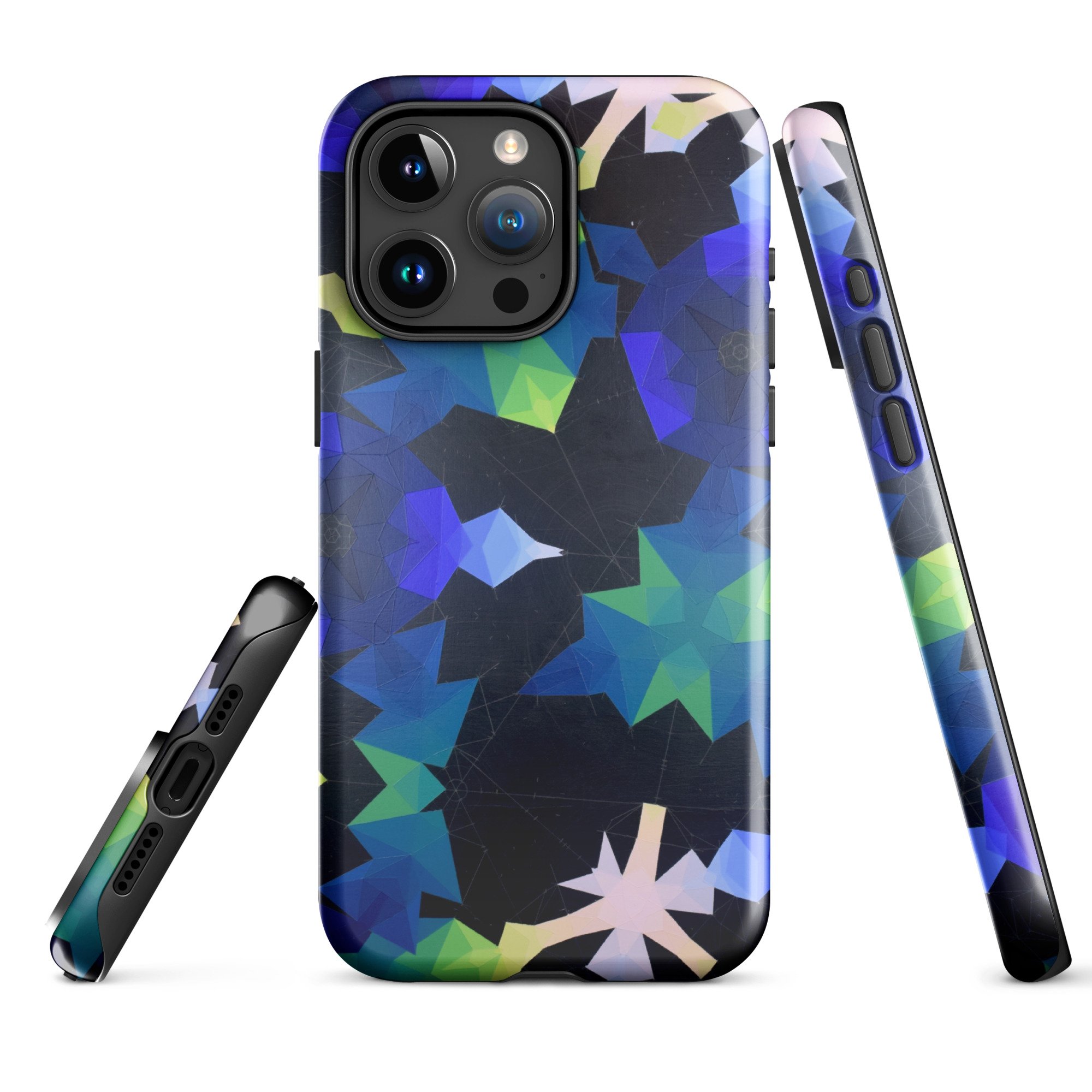 tough-case-for-iphone-glossy-iphone-15-pro-max-front-67d88392485ff.jpg