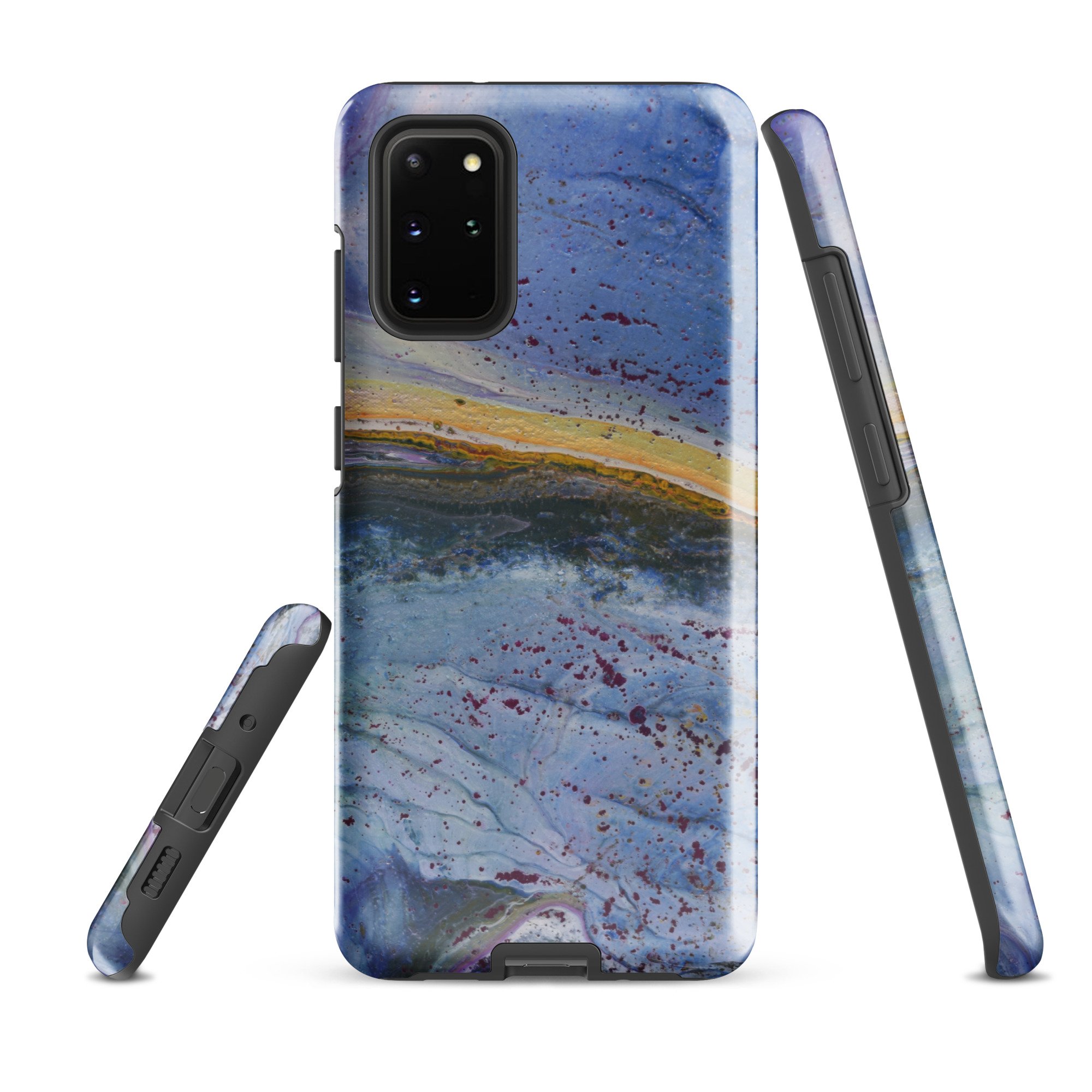 tough-case-for-samsung-glossy-samsung-galaxy-s20-plus-front-67d883bc1962b.jpg