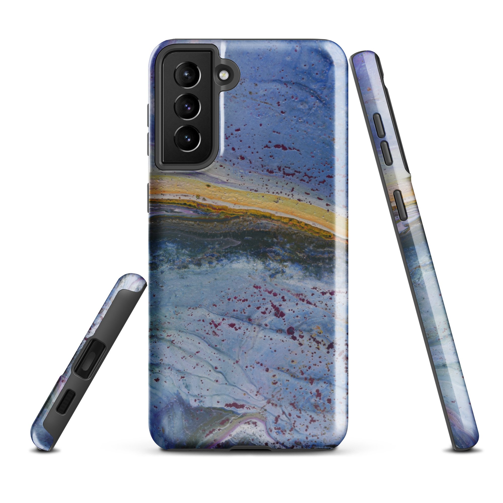 tough-case-for-samsung-glossy-samsung-galaxy-s21-plus-front-67d883bc197da.jpg