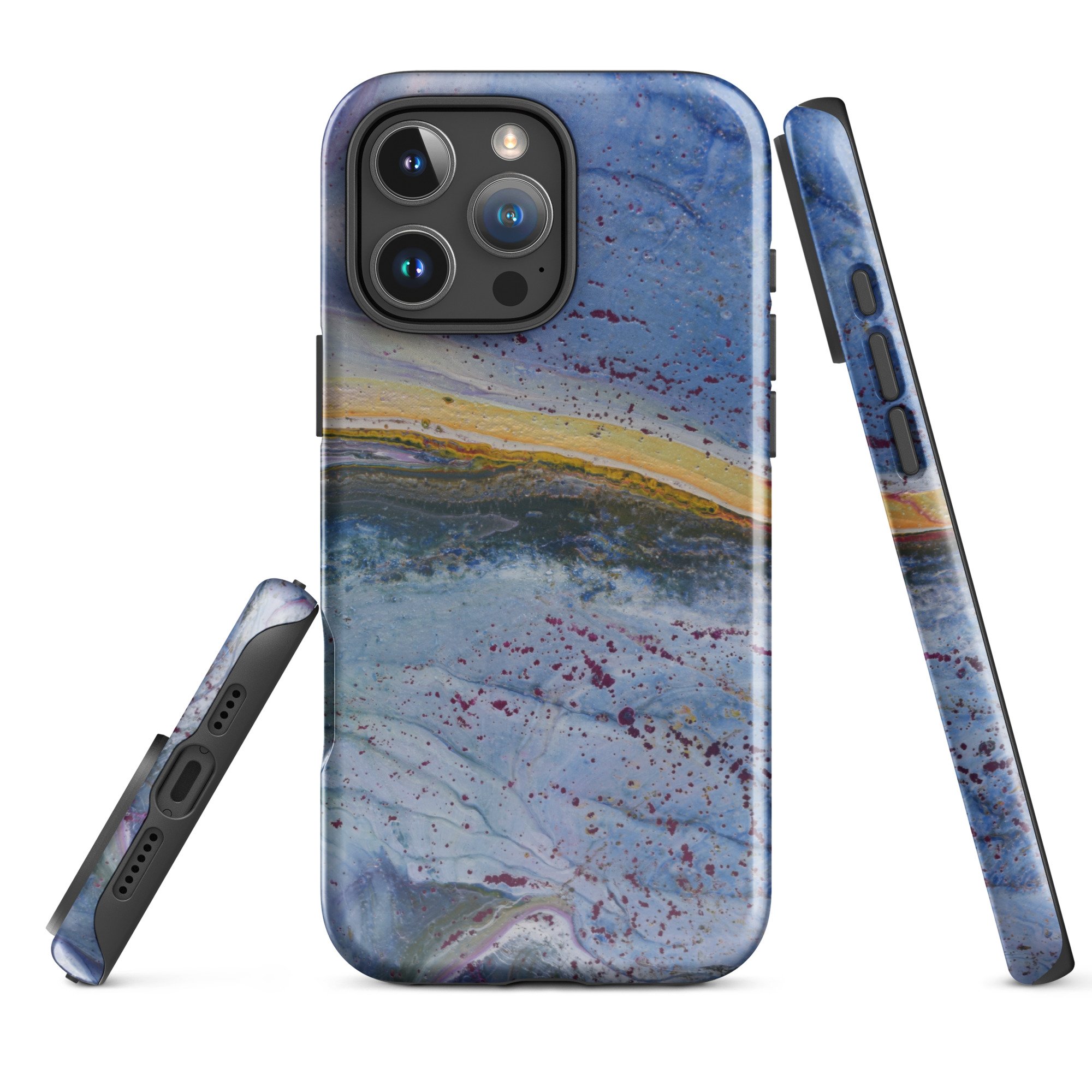 tough-case-for-iphone-glossy-iphone-16-pro-max-front-67d883e6c1035.jpg