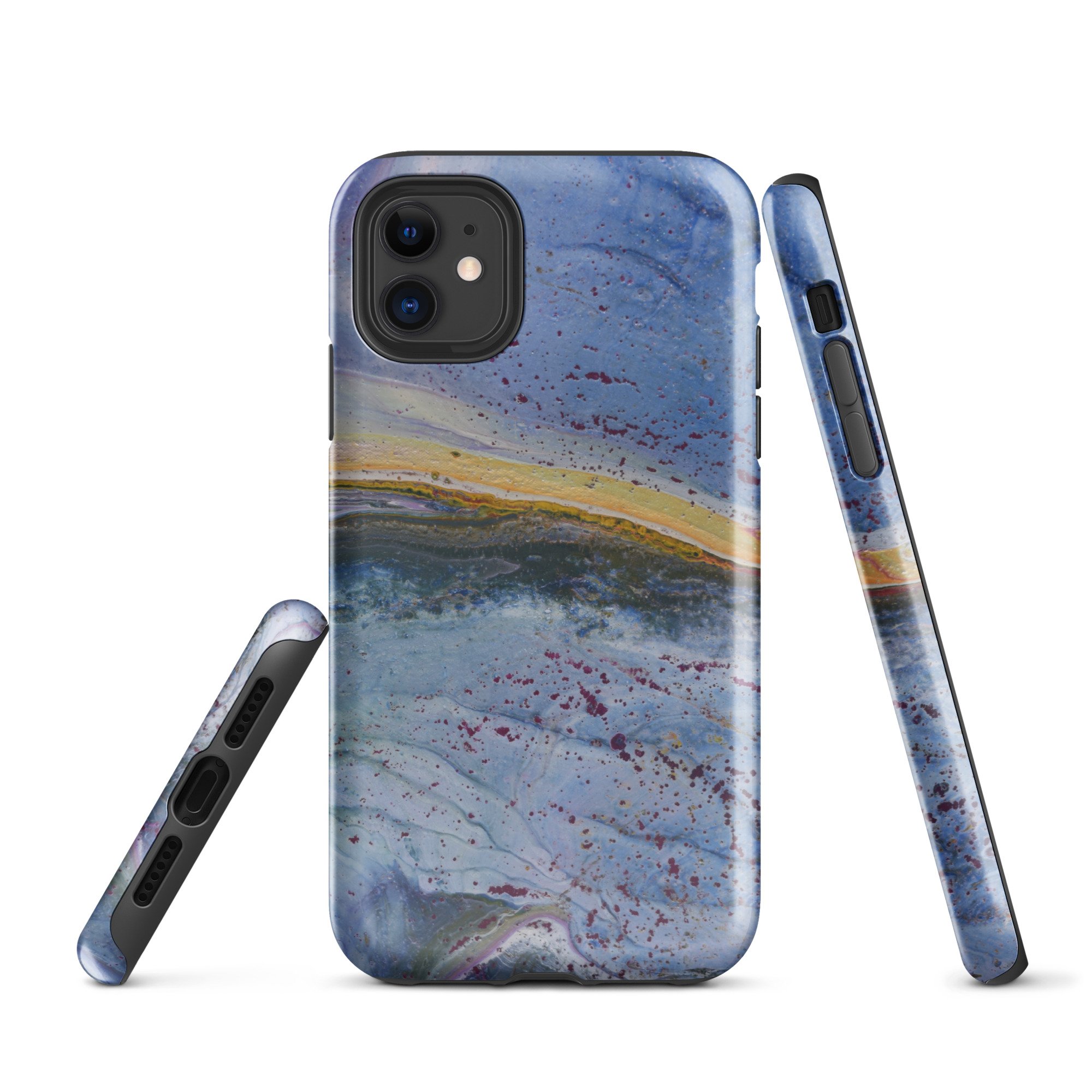 tough-case-for-iphone-glossy-iphone-11-front-67d883e6c18ee.jpg
