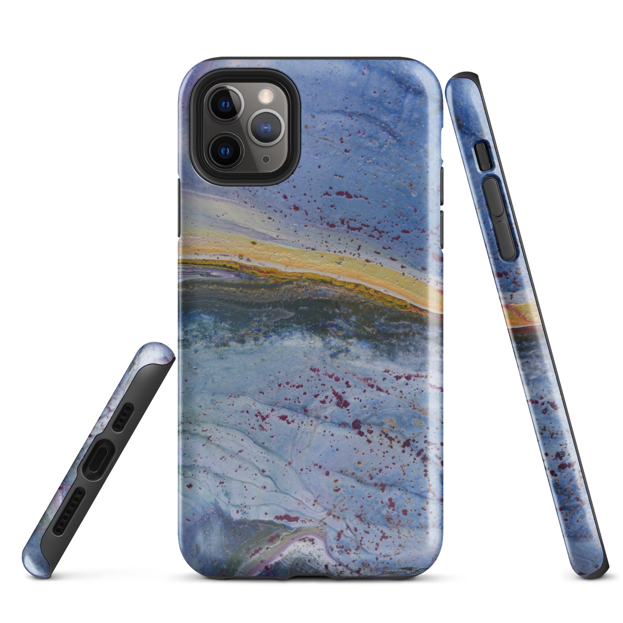 tough-case-for-iphone-glossy-iphone-11-pro-max-front-67d883e6c1a95.jpg