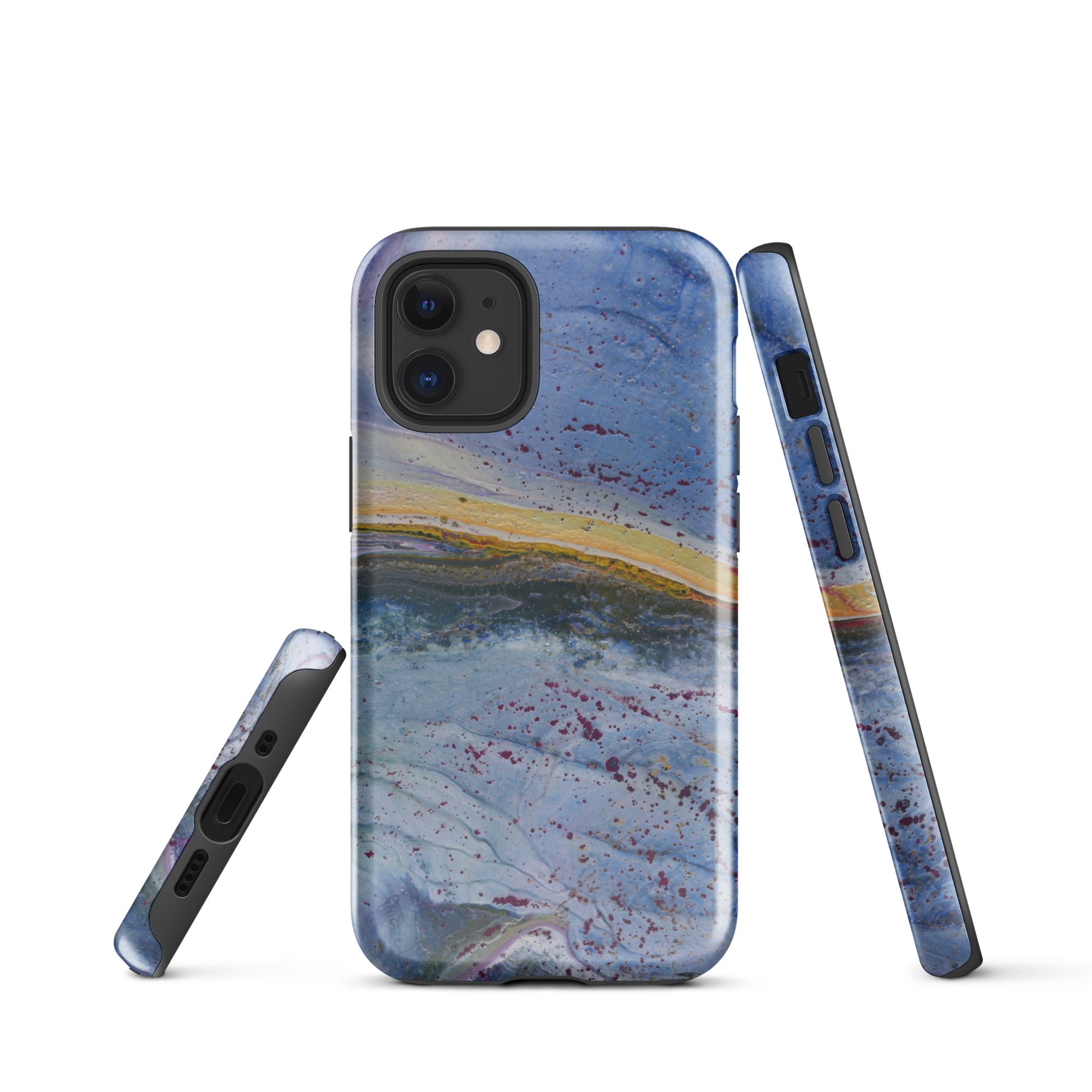 tough-case-for-iphone-glossy-iphone-12-mini-front-67d883e6c1b4d.jpg