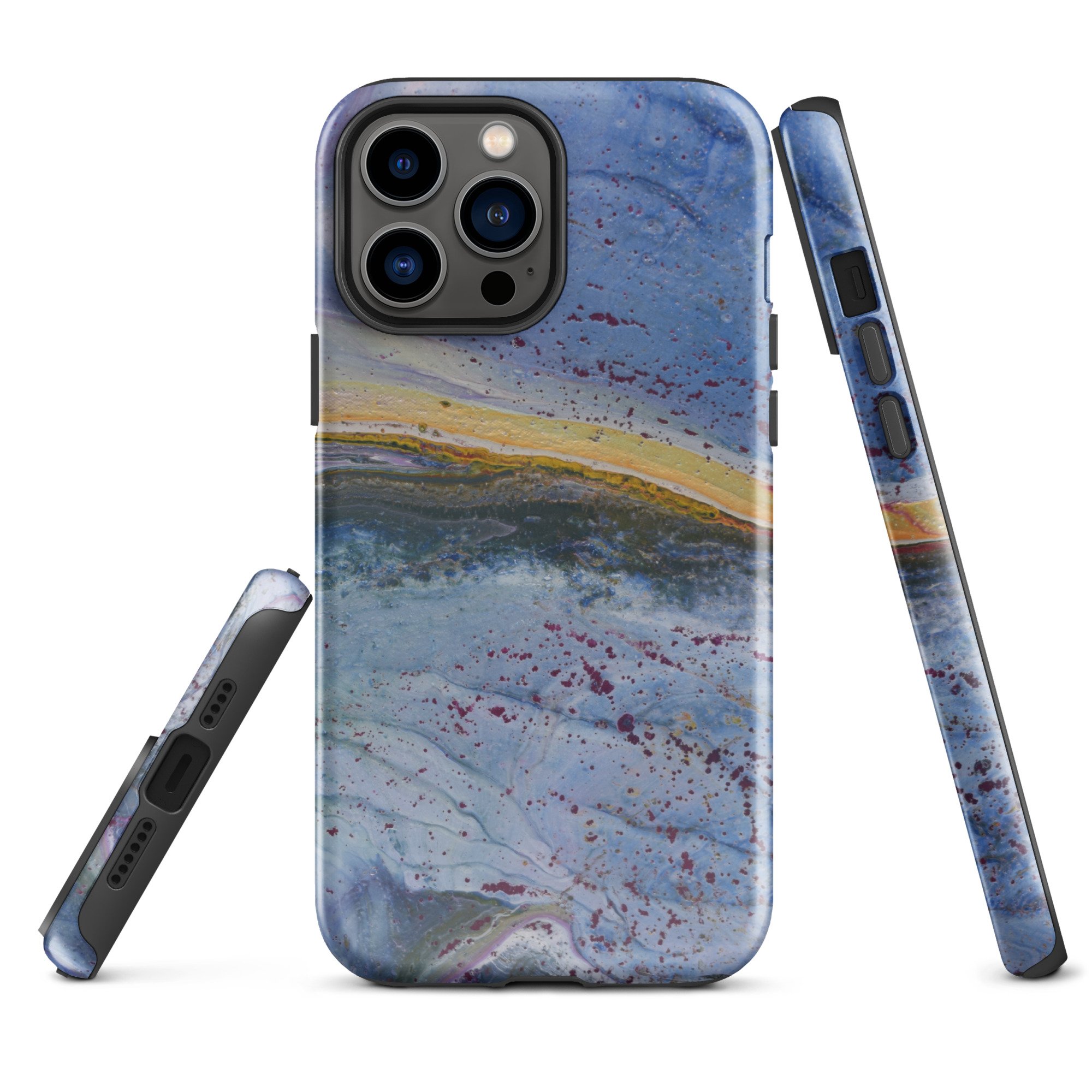 tough-case-for-iphone-glossy-iphone-13-pro-max-front-67d883e6c2029.jpg
