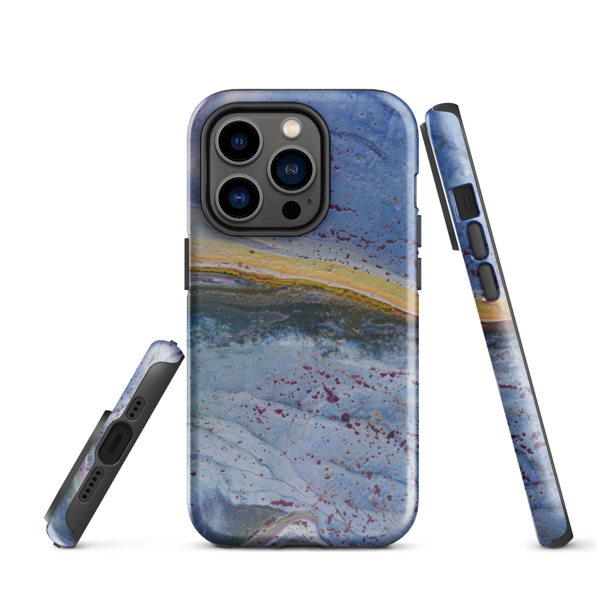 tough-case-for-iphone-glossy-iphone-14-pro-front-67d883e6c2251.jpg