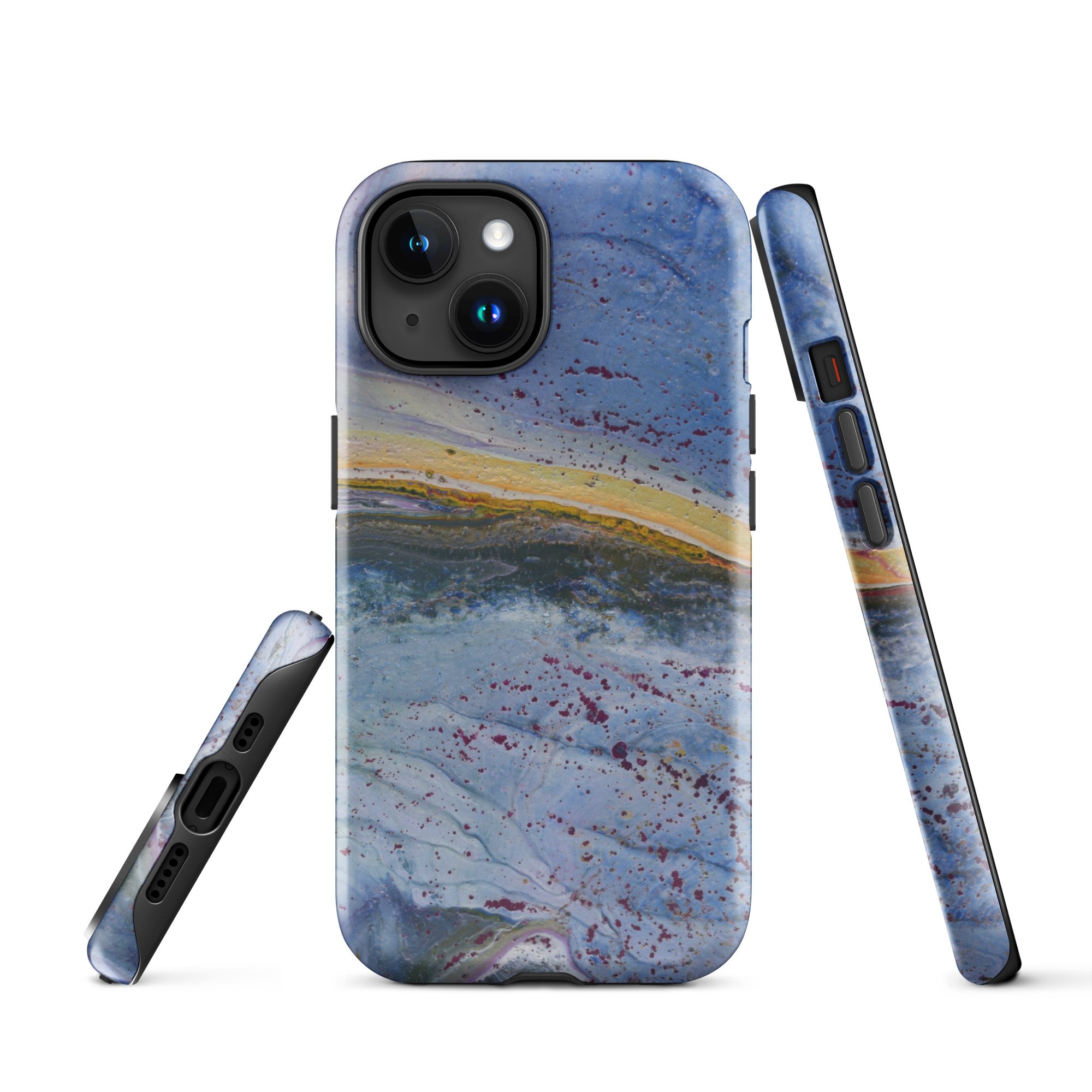 tough-case-for-iphone-glossy-iphone-15-front-67d883e6c23b2.jpg