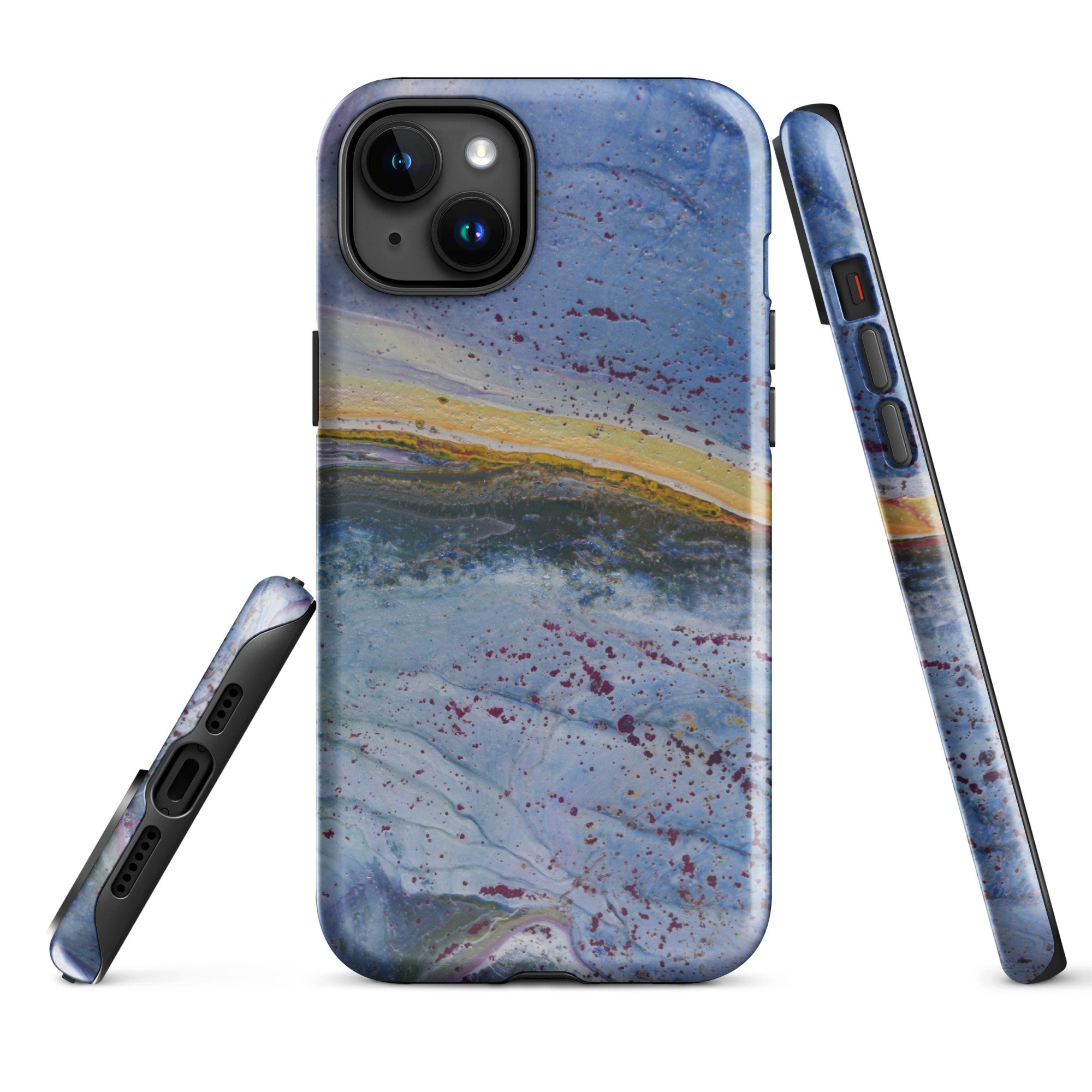 tough-case-for-iphone-glossy-iphone-15-plus-front-67d883e6c2463.jpg
