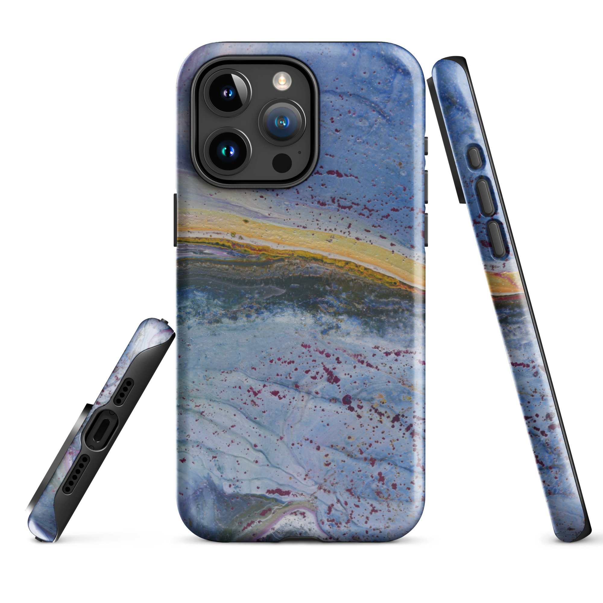 tough-case-for-iphone-glossy-iphone-15-pro-max-front-67d883e6c25bd.jpg
