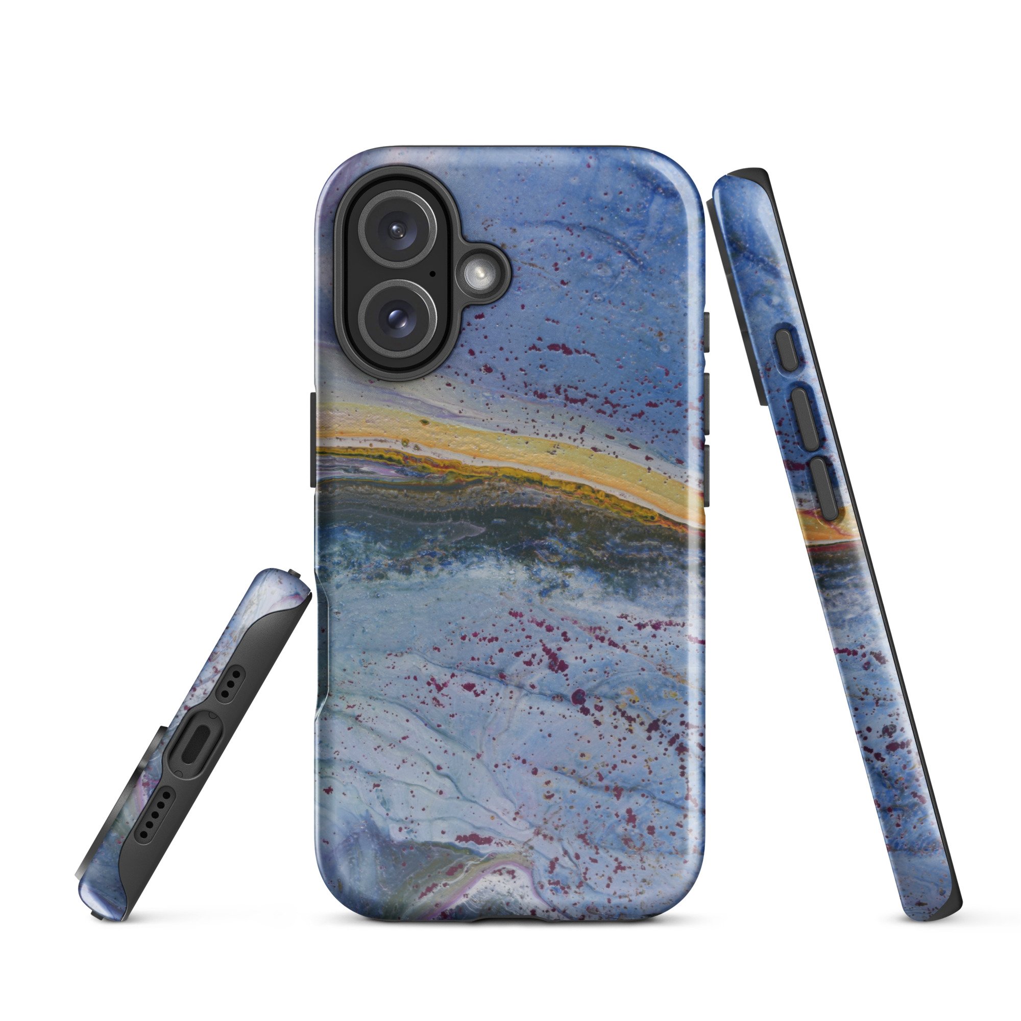 tough-case-for-iphone-glossy-iphone-16-front-67d883e6c2671.jpg