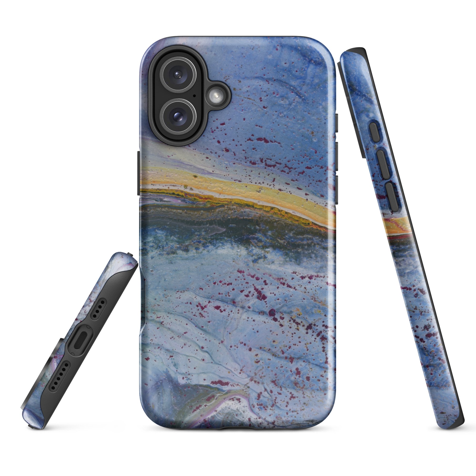 tough-case-for-iphone-glossy-iphone-16-plus-front-67d883e6c272e.jpg