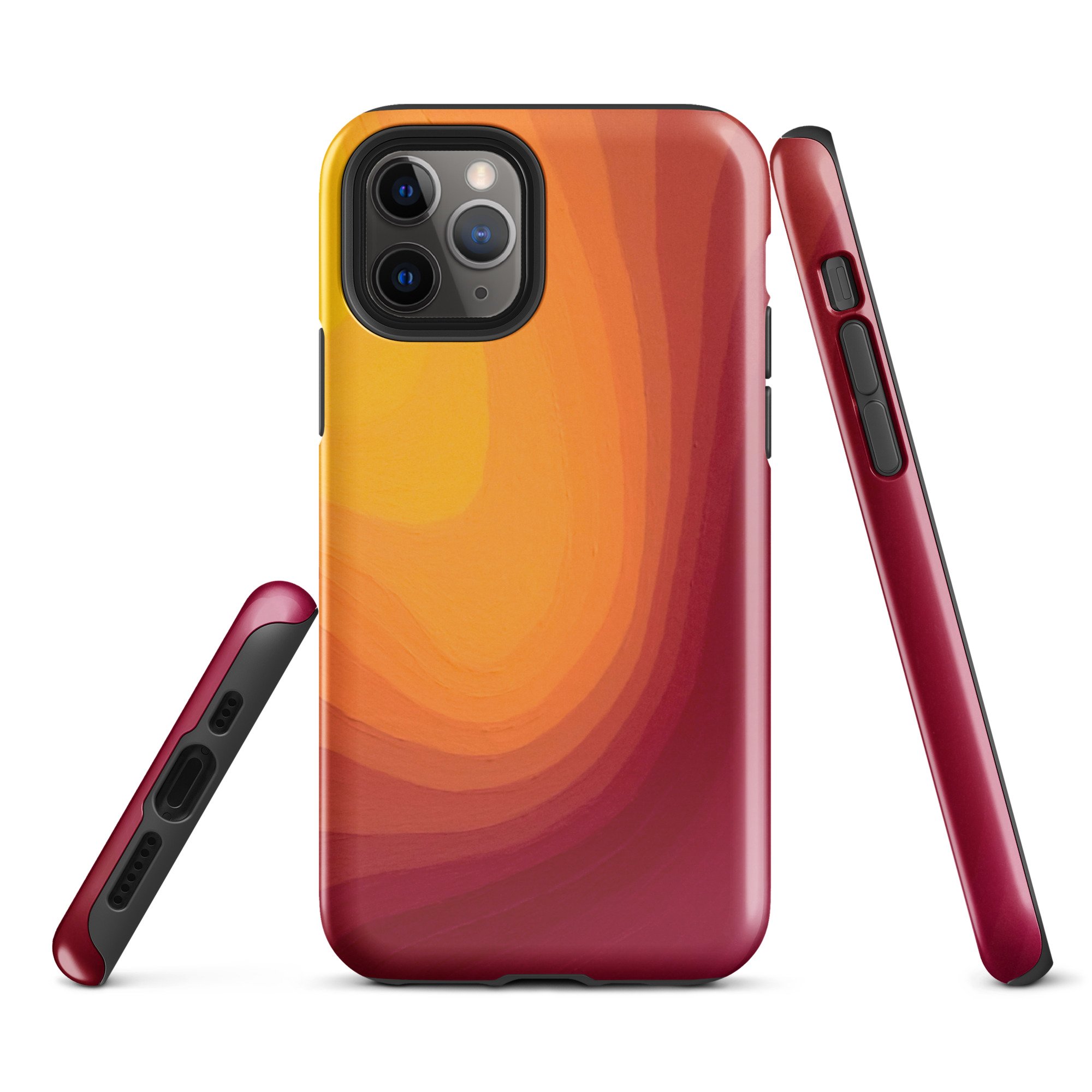 tough-case-for-iphone-glossy-iphone-11-pro-front-67d8844382d8a.jpg
