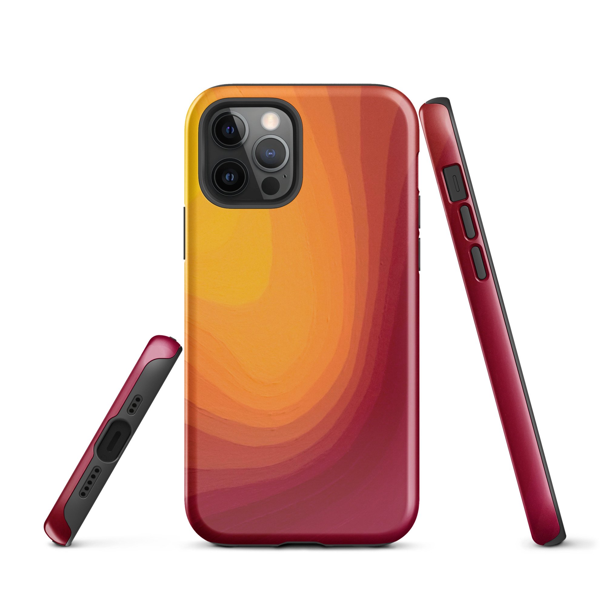 tough-case-for-iphone-glossy-iphone-12-pro-front-67d88443830d5.jpg