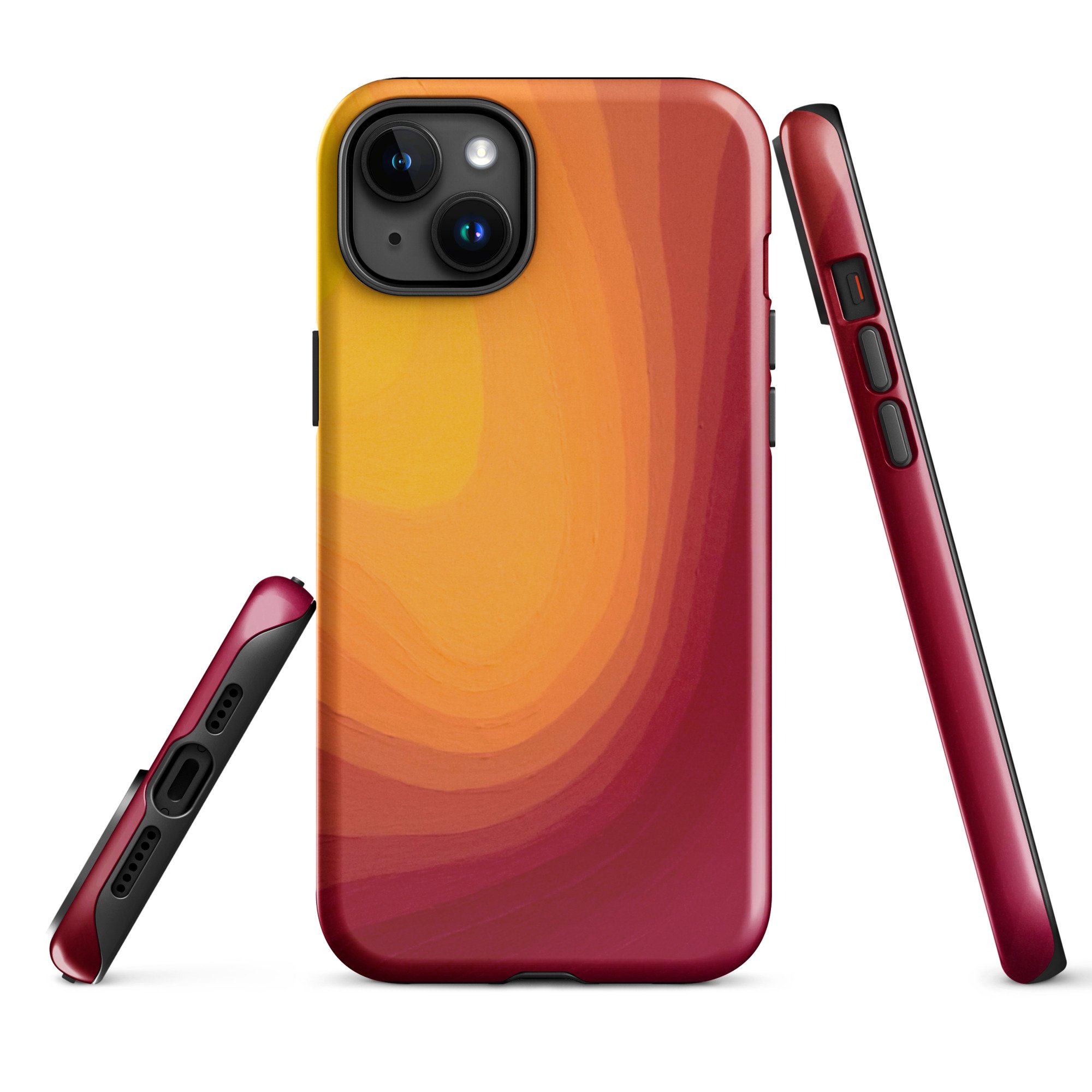 tough-case-for-iphone-glossy-iphone-15-plus-front-67d88443839b7.jpg