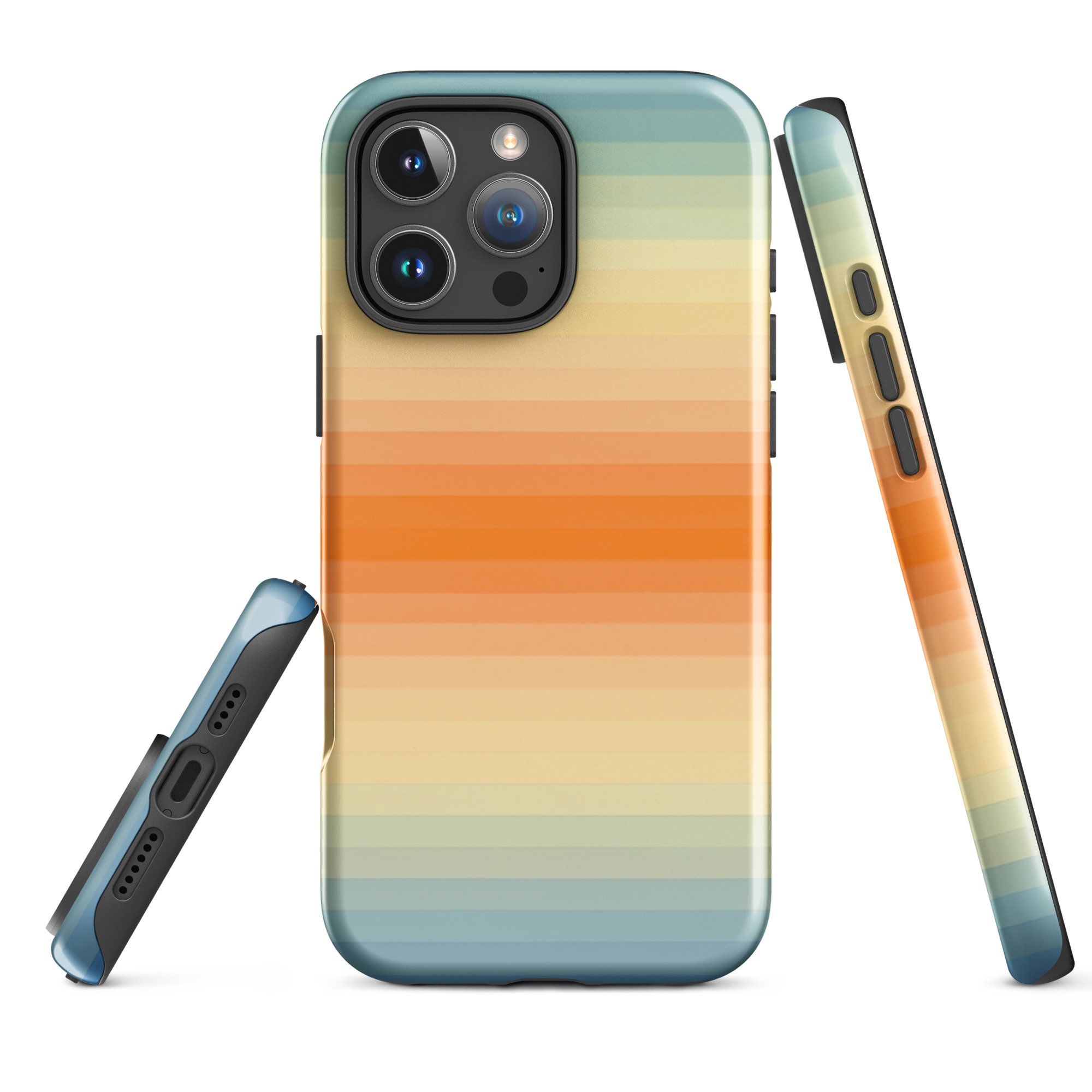 tough-case-for-iphone-glossy-iphone-16-pro-max-front-67d8849b3ea69.jpg