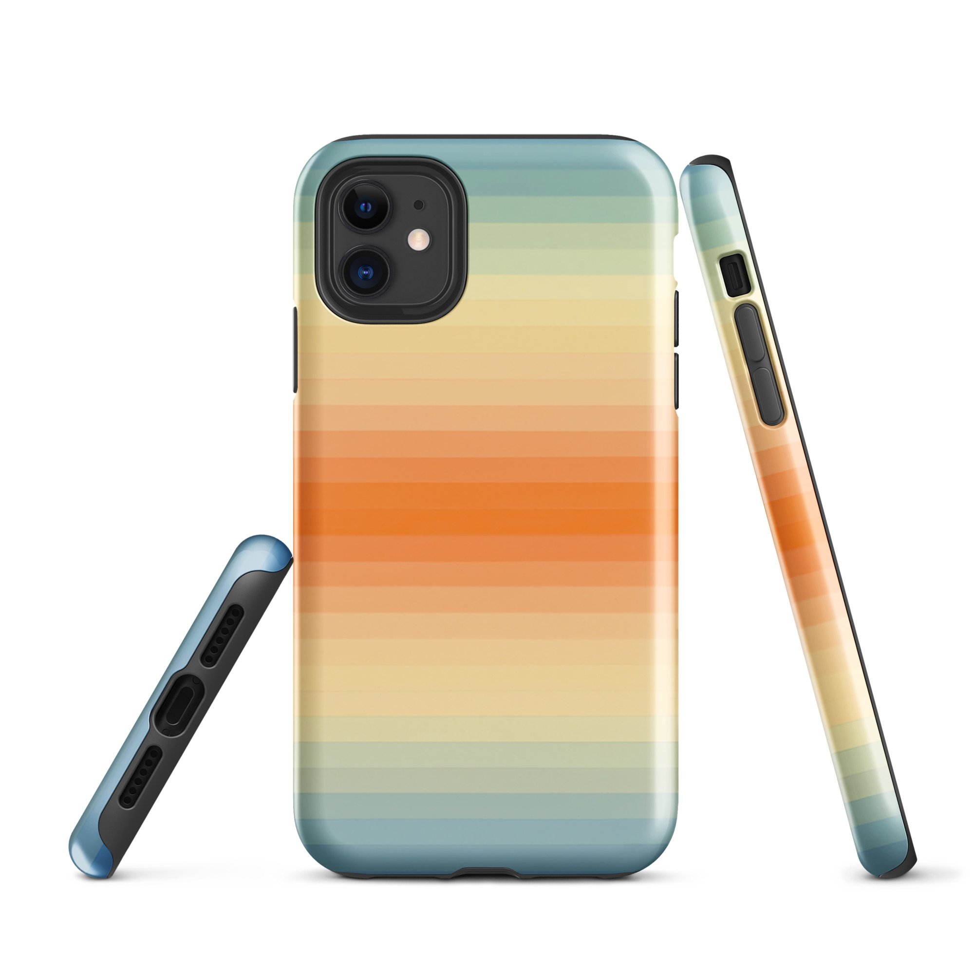 tough-case-for-iphone-glossy-iphone-11-front-67d8849b3f3b2.jpg