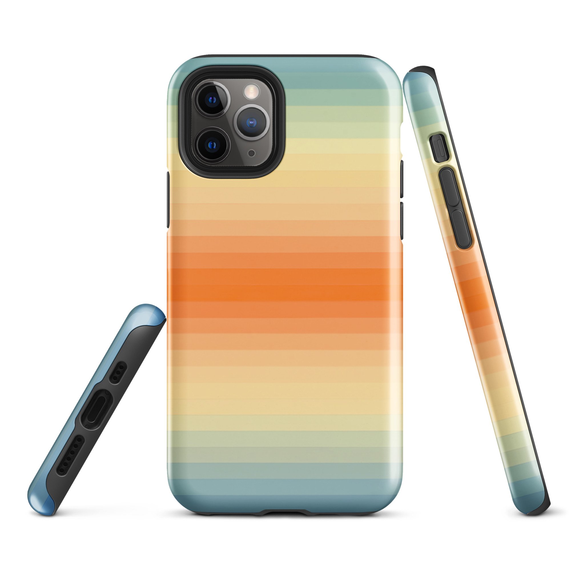 tough-case-for-iphone-glossy-iphone-11-pro-front-67d8849b3f4b0.jpg