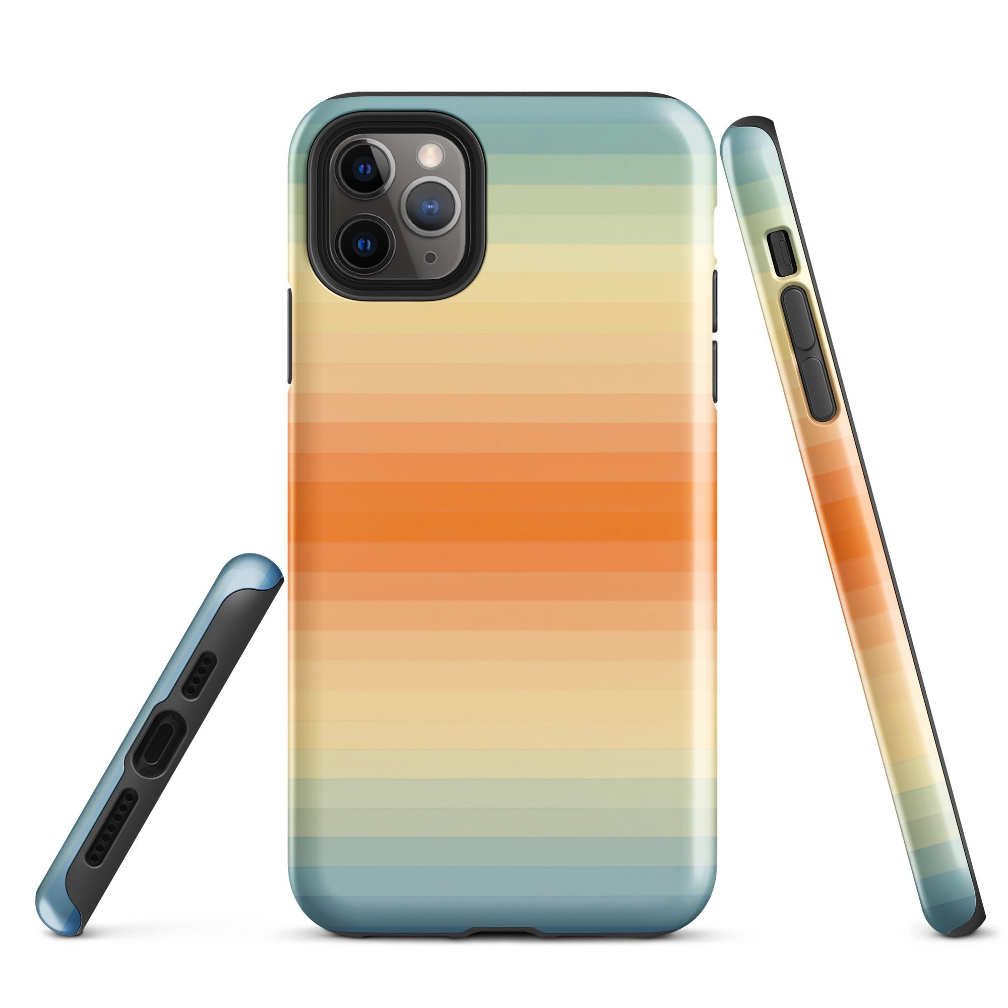 tough-case-for-iphone-glossy-iphone-11-pro-max-front-67d8849b3f57f.jpg