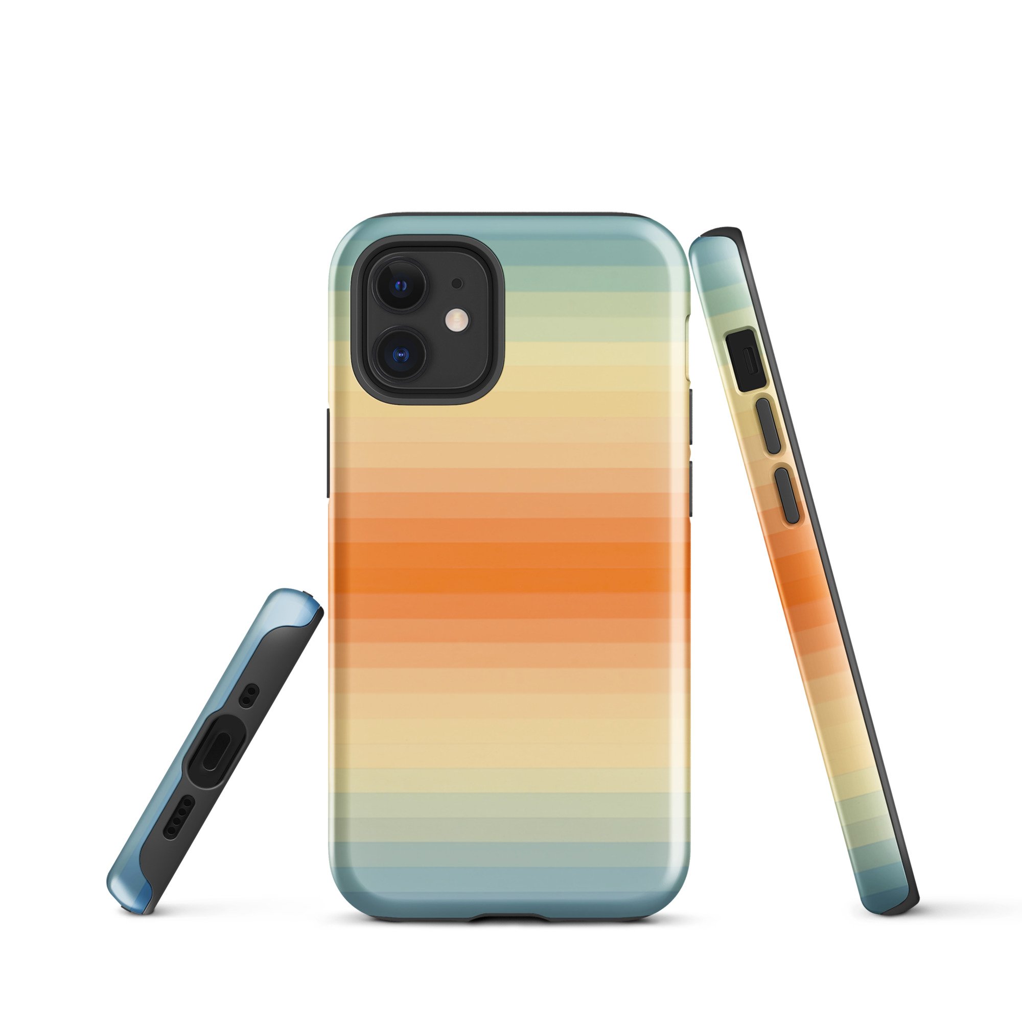 tough-case-for-iphone-glossy-iphone-12-mini-front-67d8849b3f64f.jpg