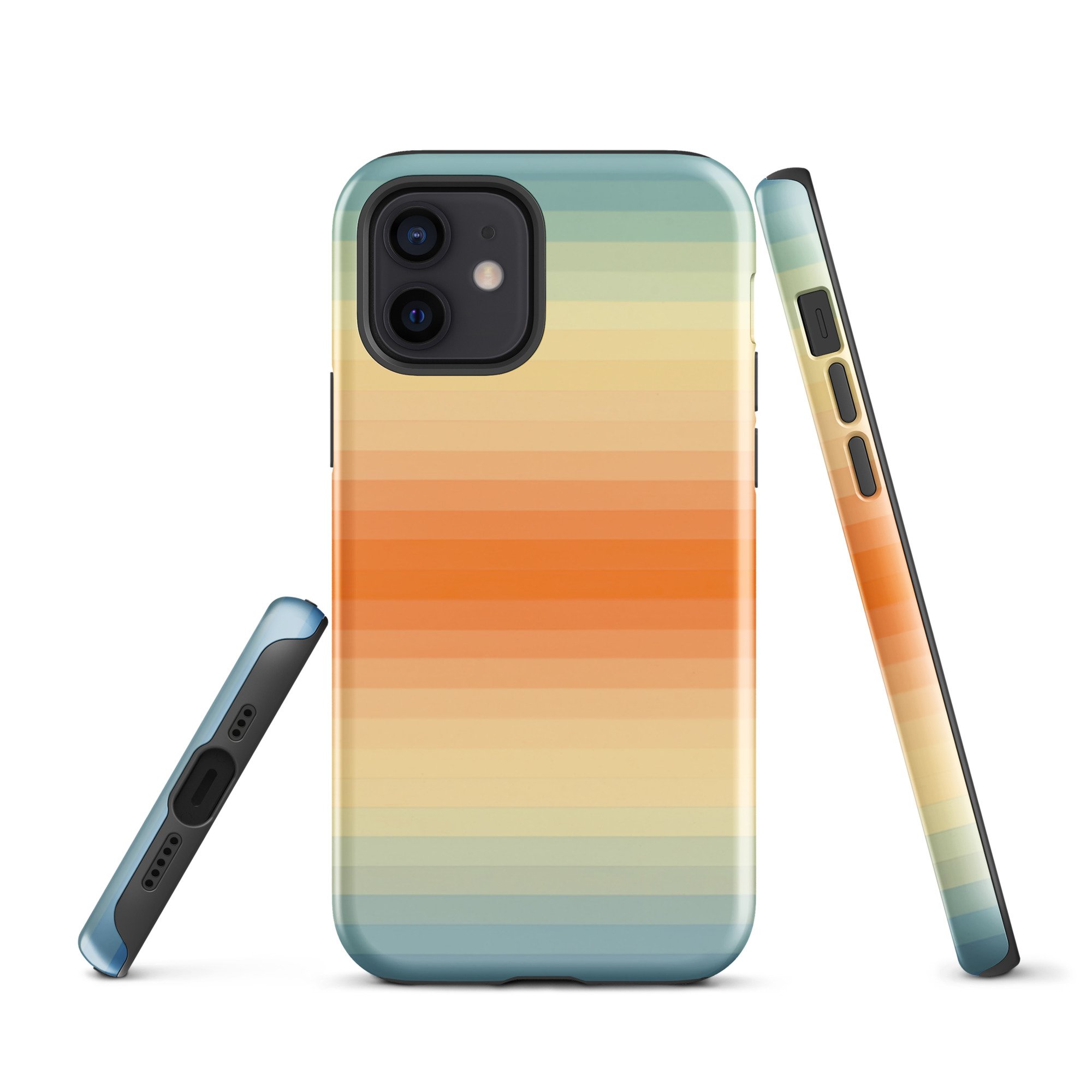 tough-case-for-iphone-glossy-iphone-12-front-67d8849b3f71a.jpg