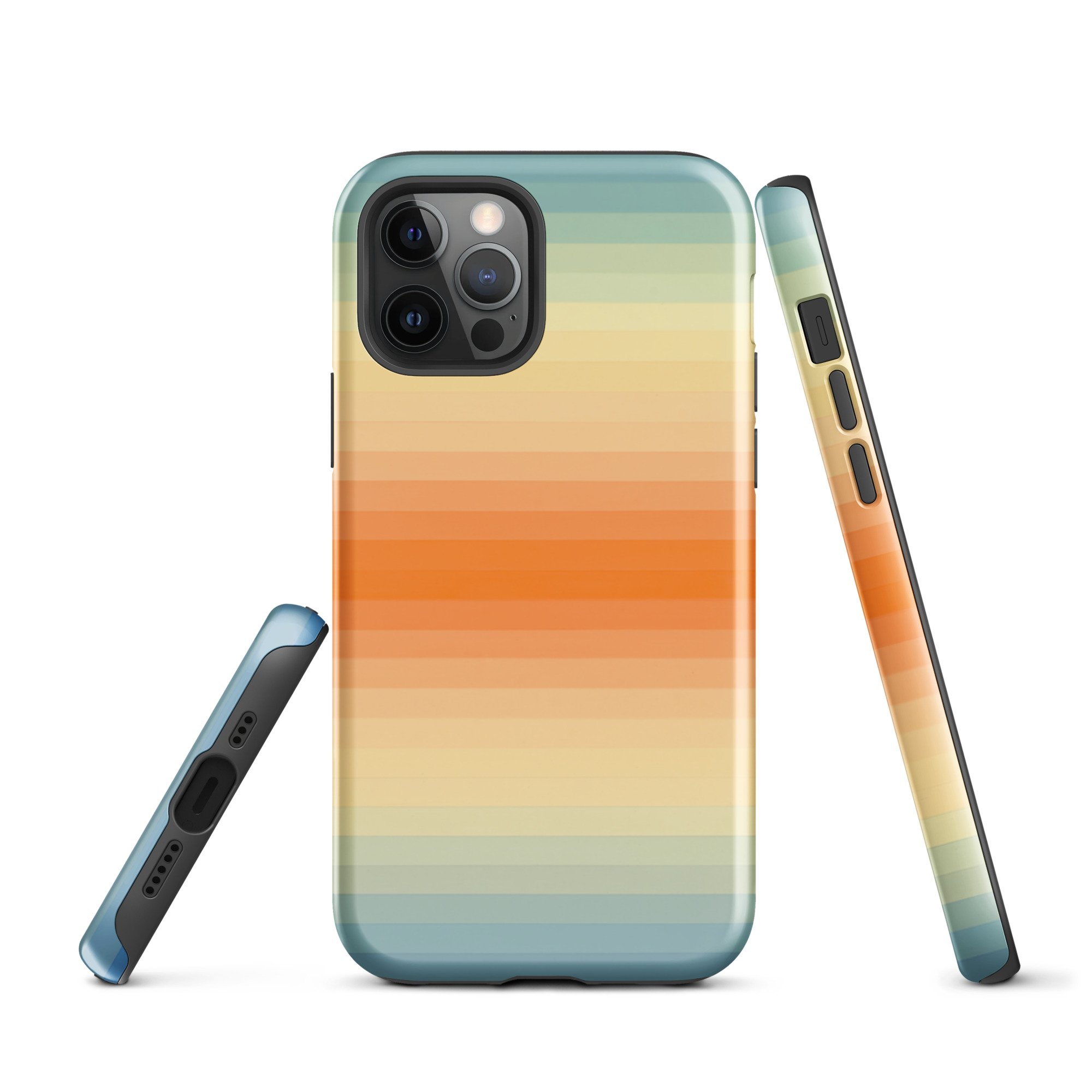 tough-case-for-iphone-glossy-iphone-12-pro-front-67d8849b3f7e2.jpg
