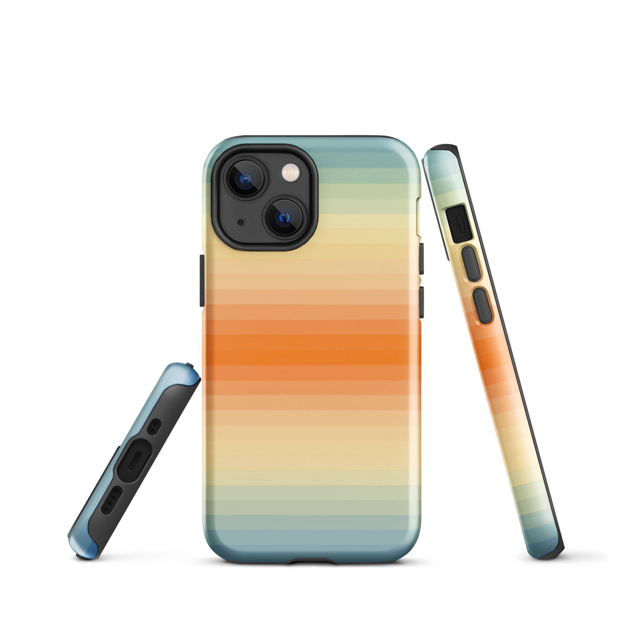 tough-case-for-iphone-glossy-iphone-13-mini-front-67d8849b3f97e.jpg
