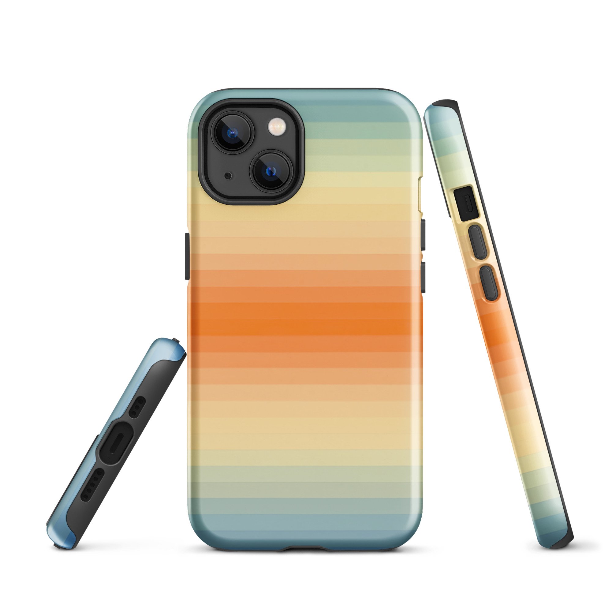 tough-case-for-iphone-glossy-iphone-13-front-67d8849b3fa4d.jpg