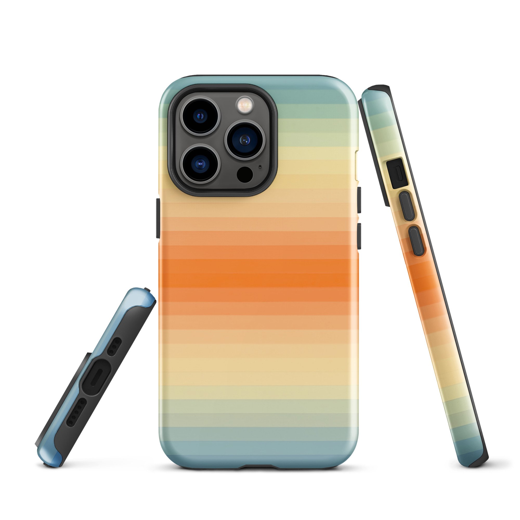 tough-case-for-iphone-glossy-iphone-13-pro-front-67d8849b3fb1f.jpg