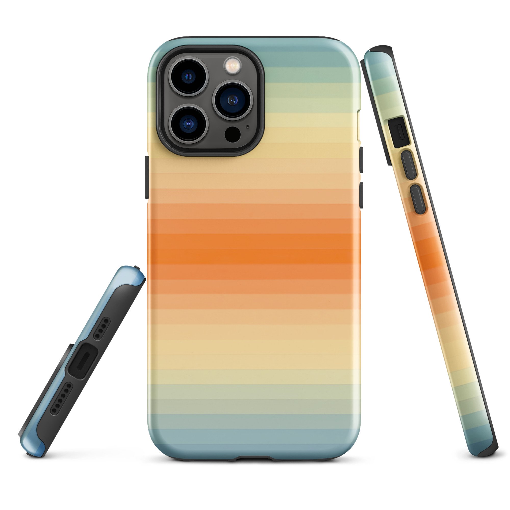 tough-case-for-iphone-glossy-iphone-13-pro-max-front-67d8849b3fbe9.jpg