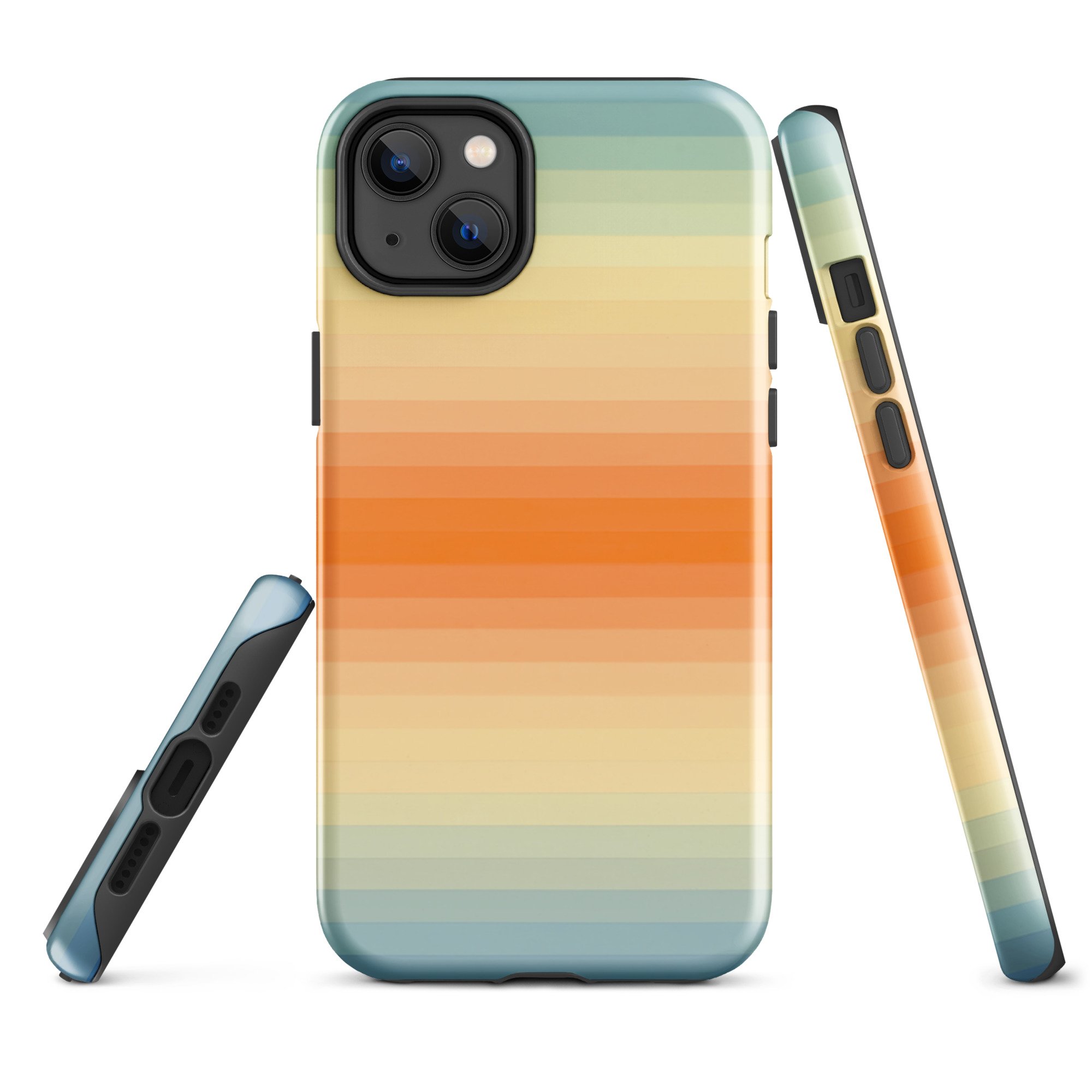 tough-case-for-iphone-glossy-iphone-14-plus-front-67d8849b3fd0b.jpg