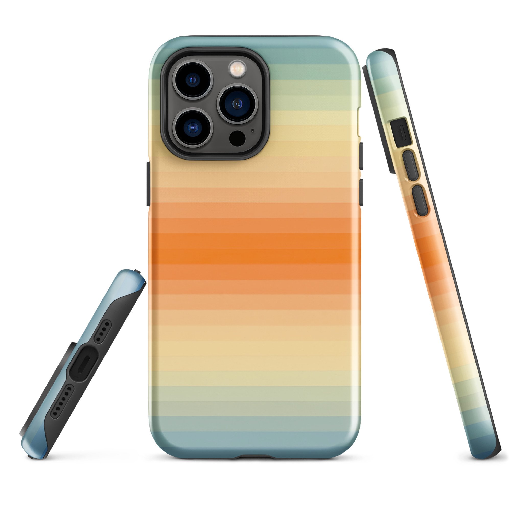 tough-case-for-iphone-glossy-iphone-14-pro-max-front-67d8849b3fdfa.jpg