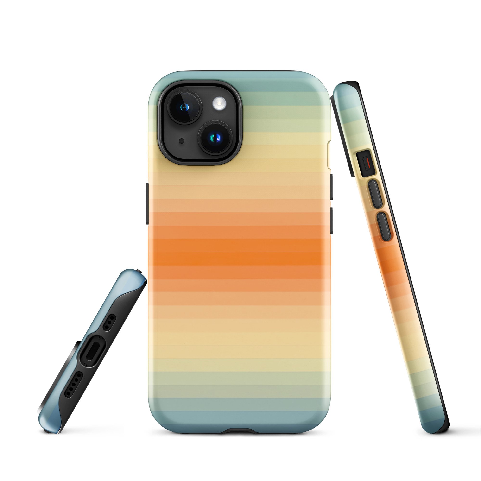 tough-case-for-iphone-glossy-iphone-15-front-67d8849b3fe6d.jpg