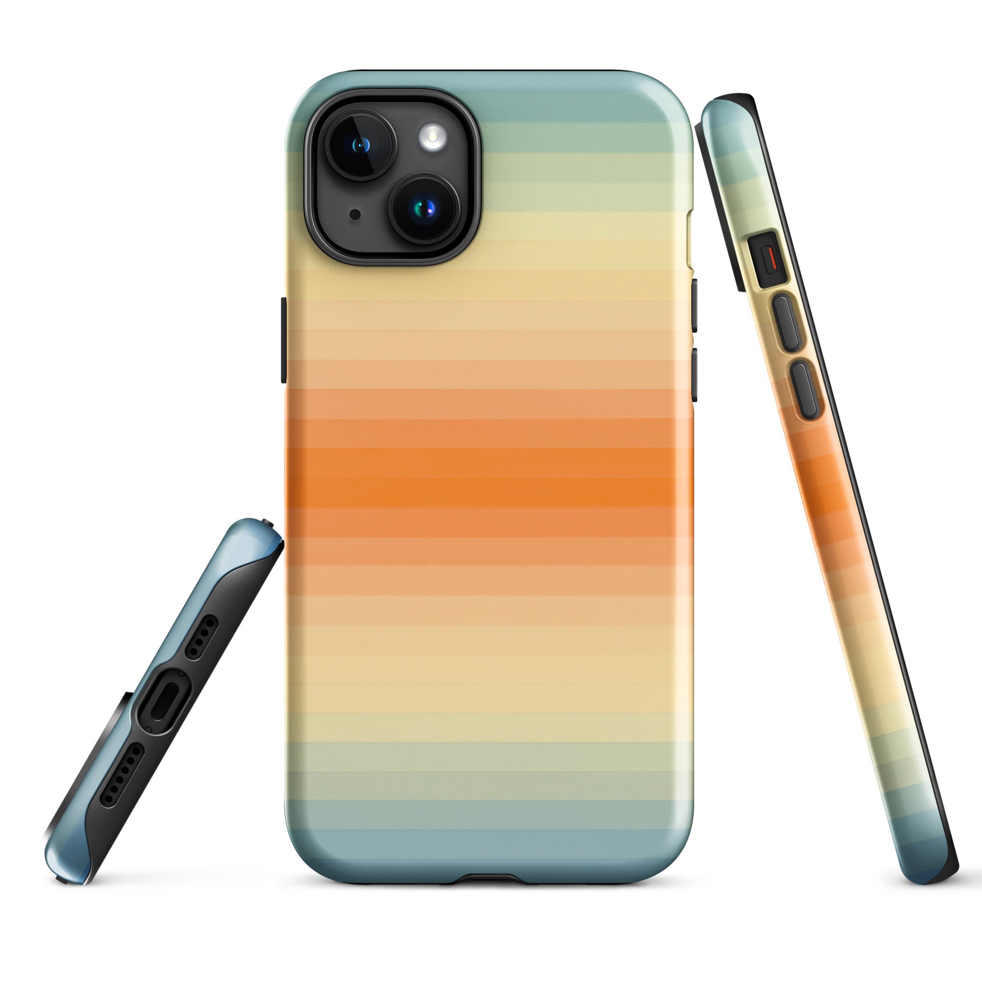 tough-case-for-iphone-glossy-iphone-15-plus-front-67d8849b3fedf.jpg