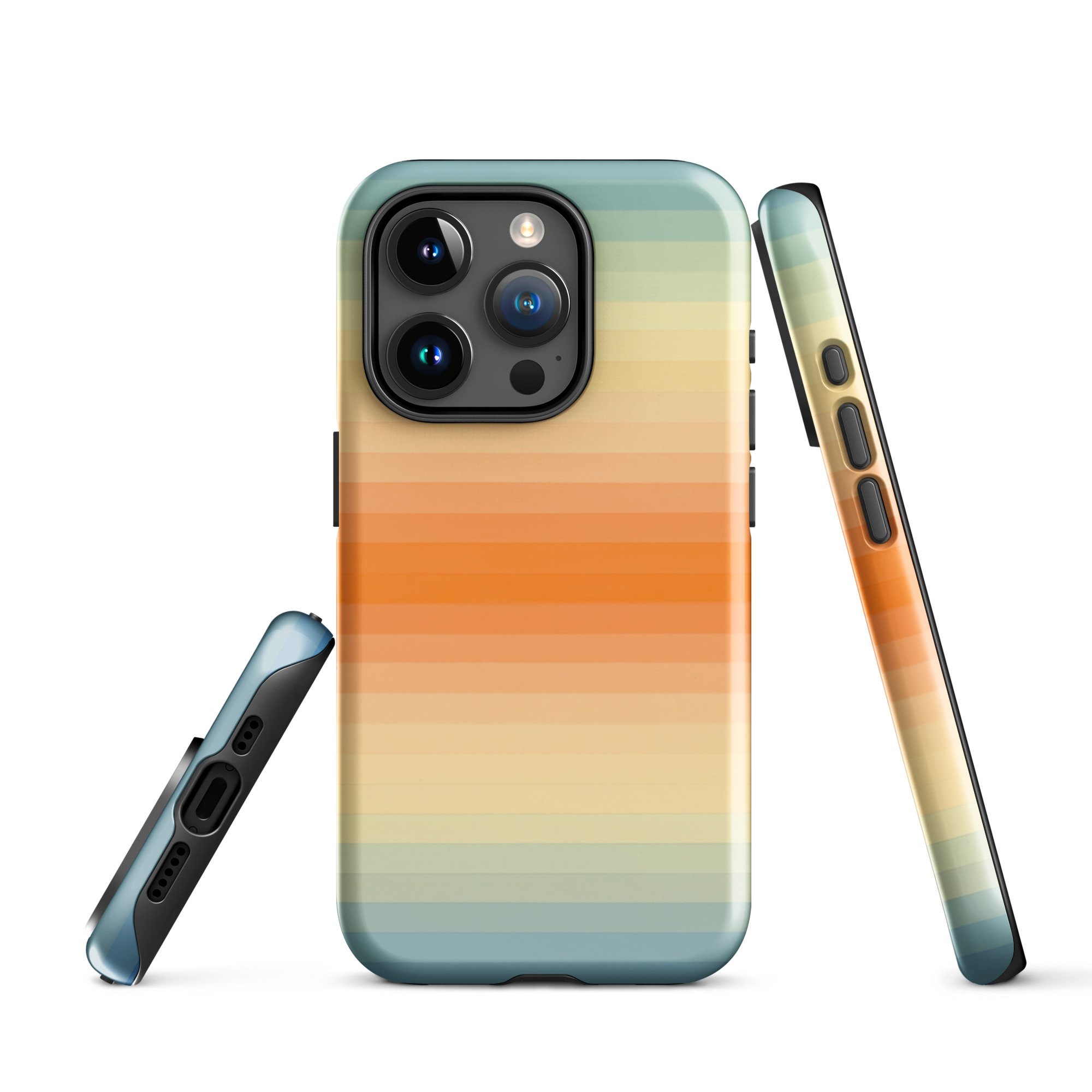tough-case-for-iphone-glossy-iphone-15-pro-front-67d8849b3ff56.jpg