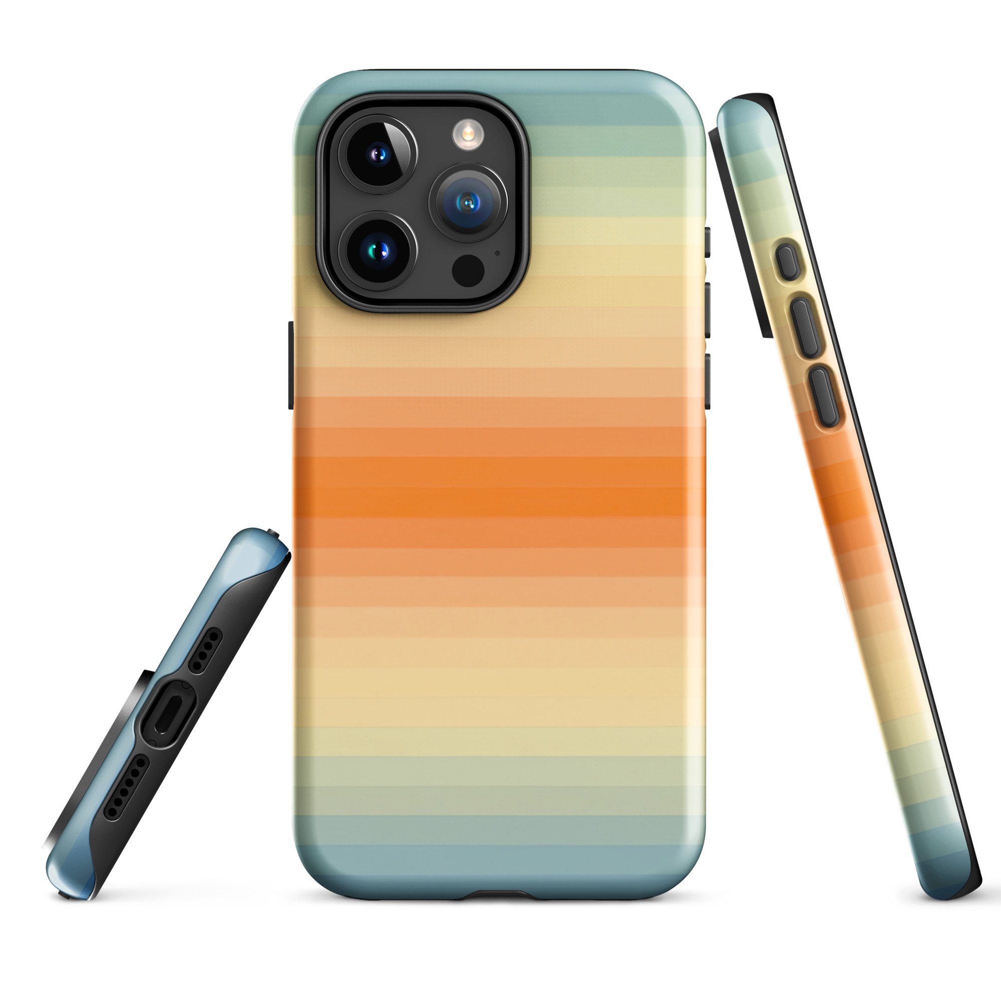 tough-case-for-iphone-glossy-iphone-15-pro-max-front-67d8849b3ffc5.jpg
