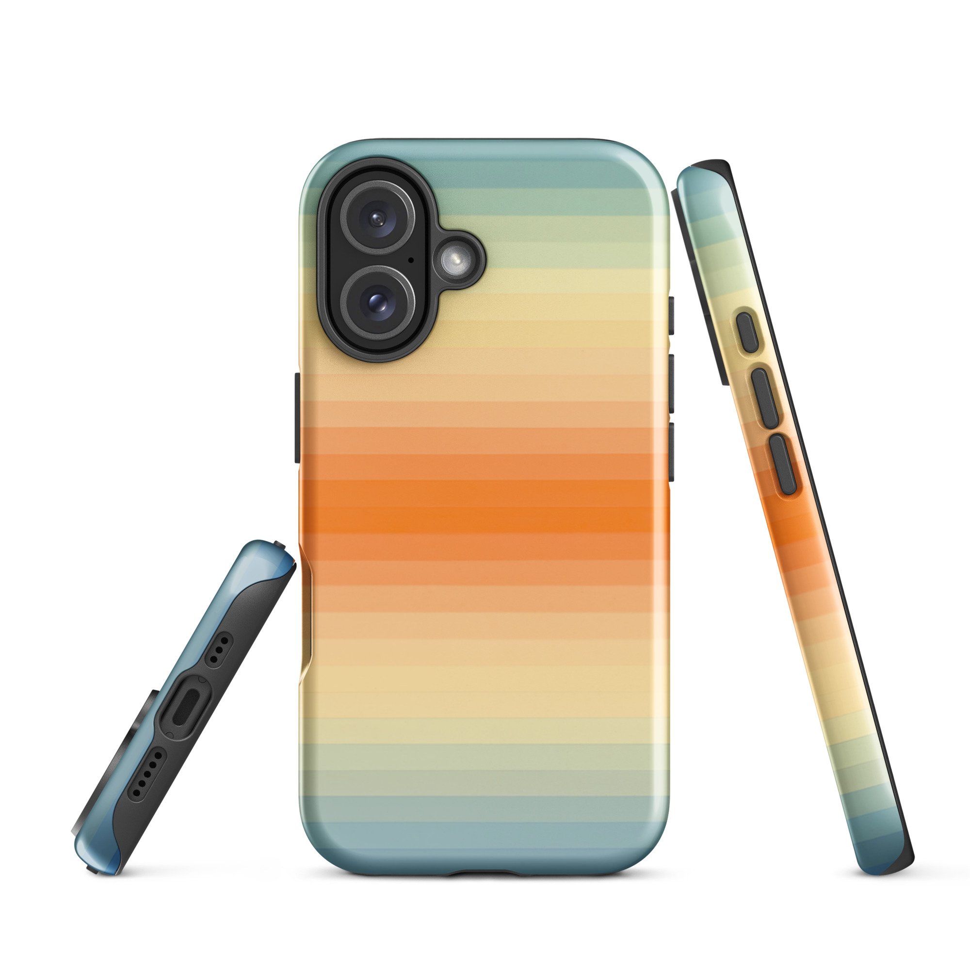 tough-case-for-iphone-glossy-iphone-16-front-67d8849b40040.jpg