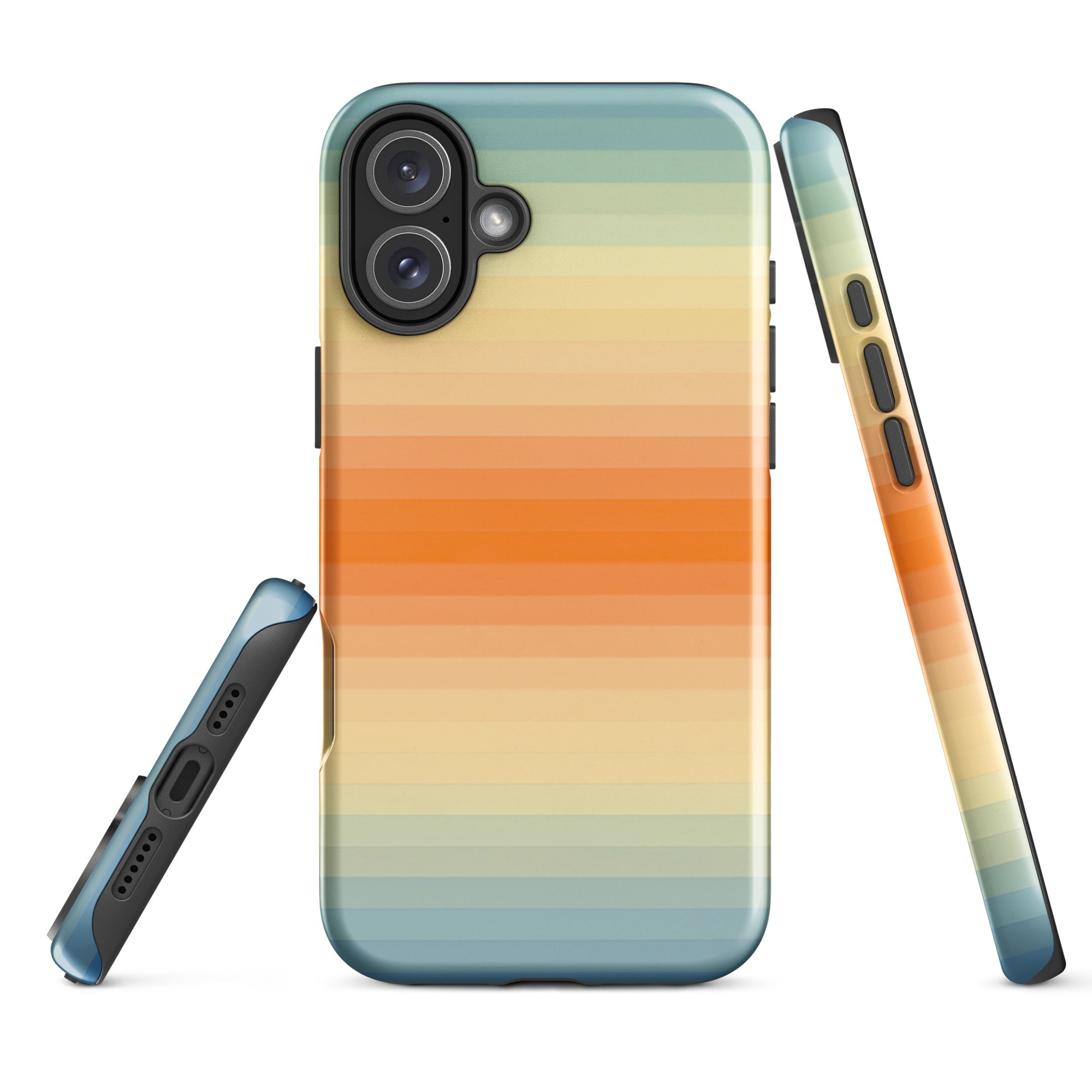tough-case-for-iphone-glossy-iphone-16-plus-front-67d8849b400b6.jpg
