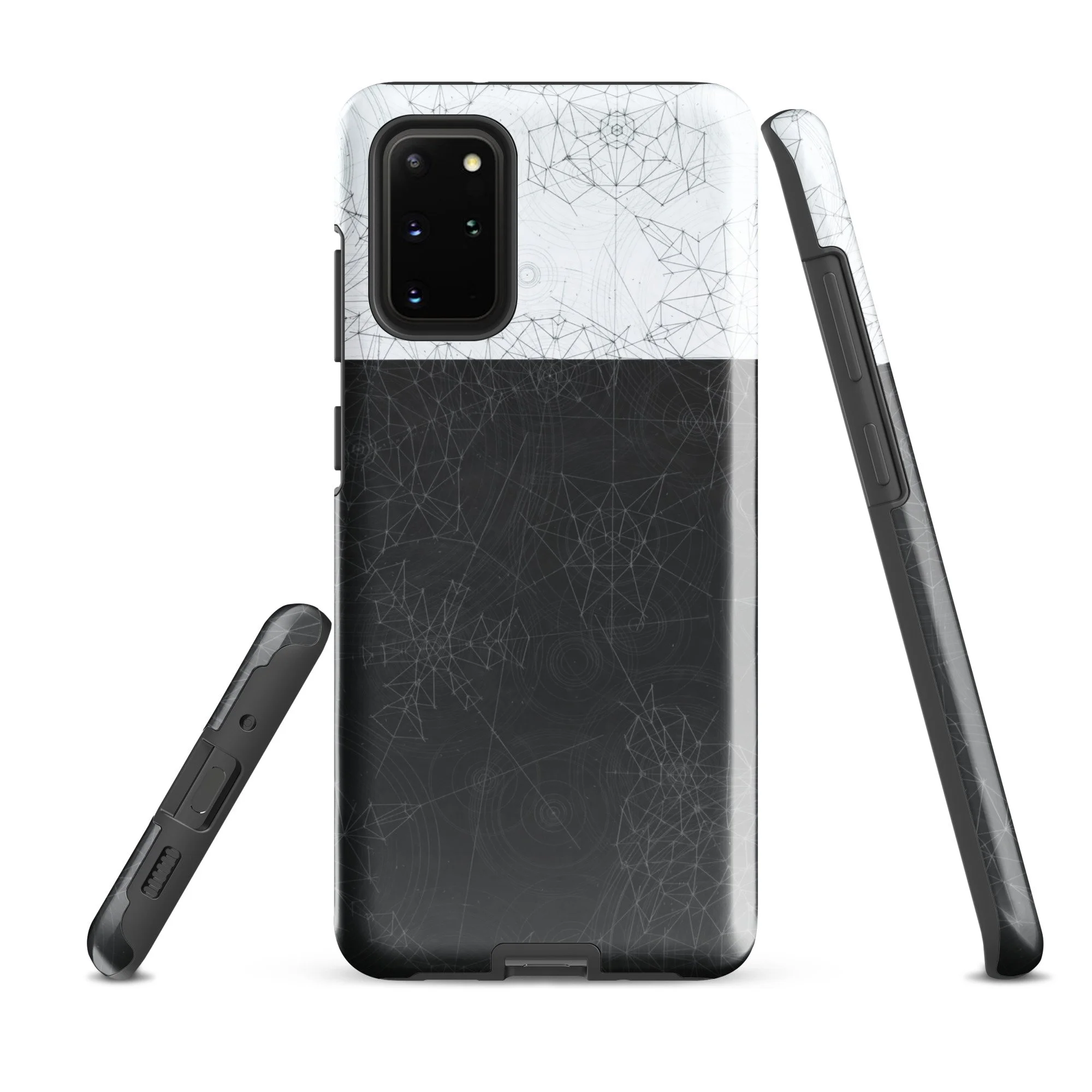 tough-case-for-samsung-glossy-samsung-galaxy-s20-plus-front-67d884d877693.jpg
